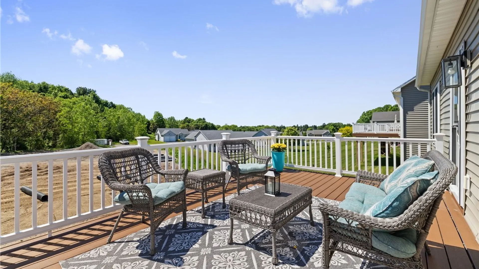 Property at 5166 Jupiter Inlet Way, Onondaga, NY 13215 34