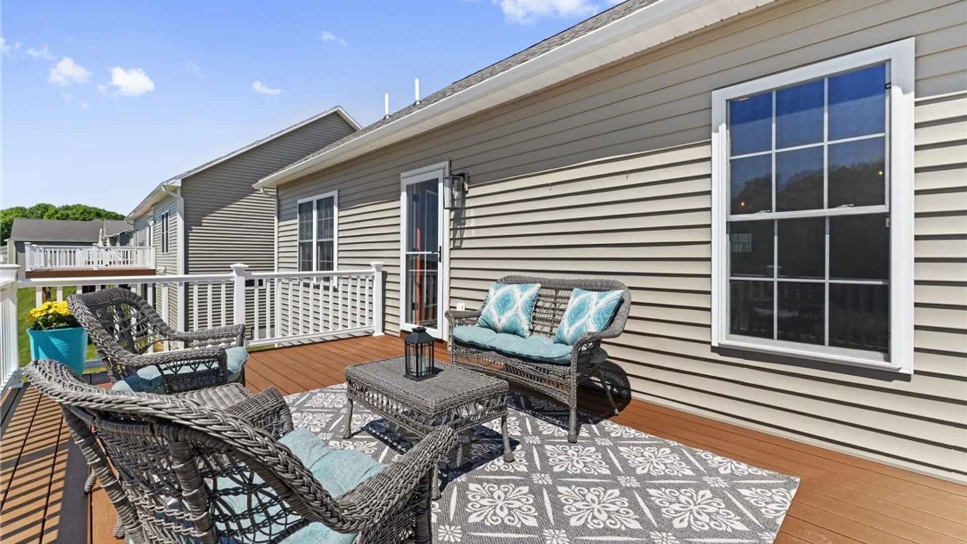 Property at 5166 Jupiter Inlet Way, Onondaga, NY 13215 35
