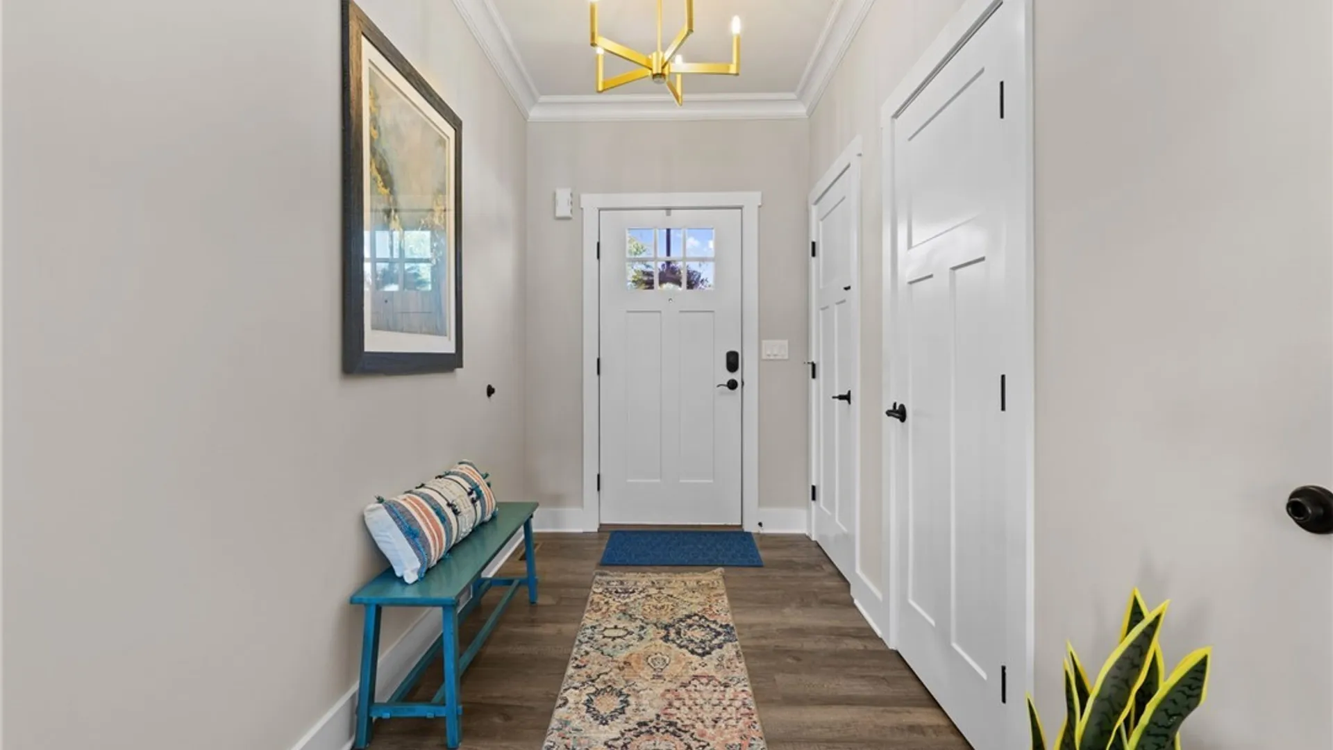 Property at 5166 Jupiter Inlet Way, Onondaga, NY 13215 5