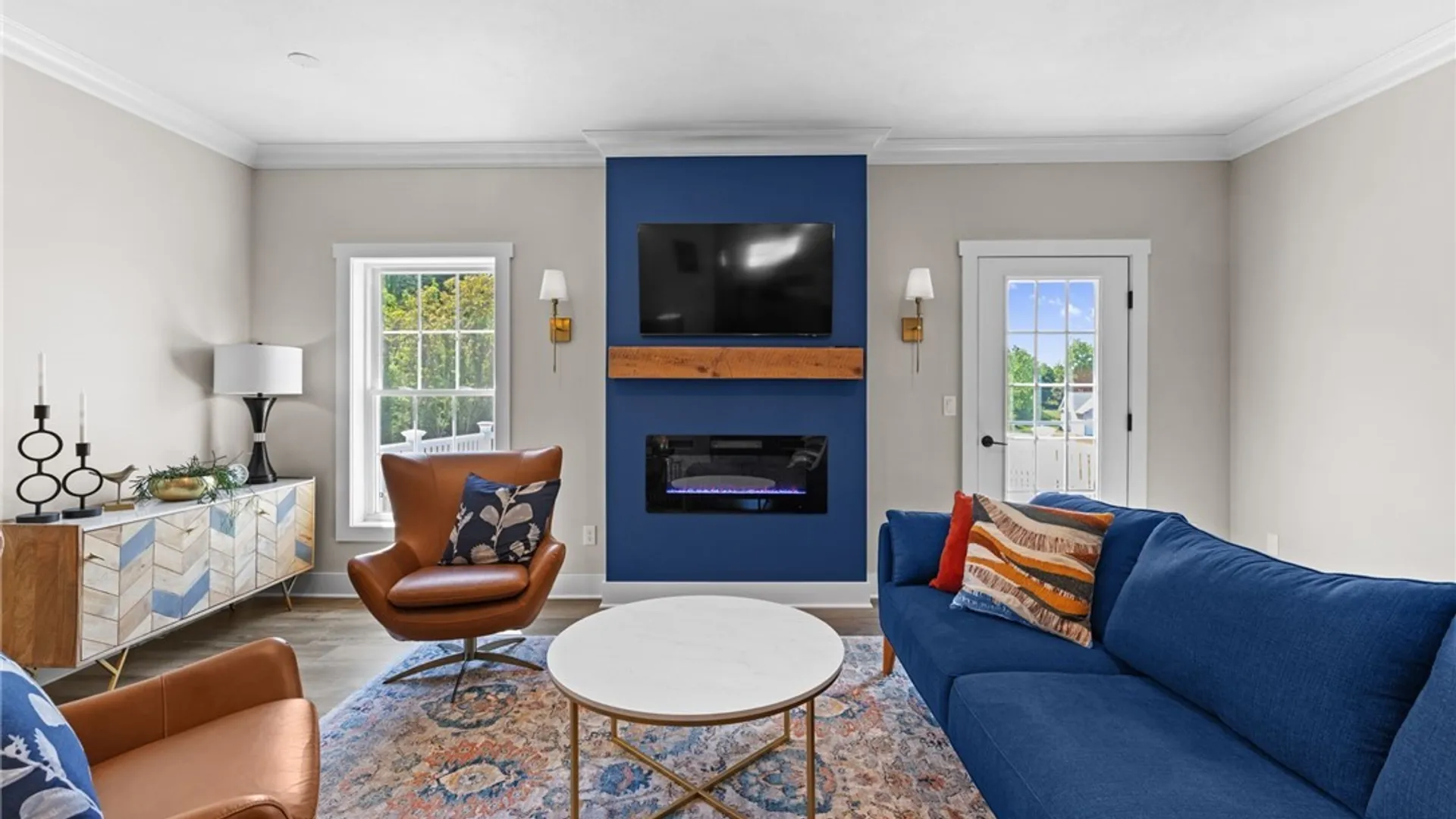 Property at 5166 Jupiter Inlet Way, Onondaga, NY 13215 8