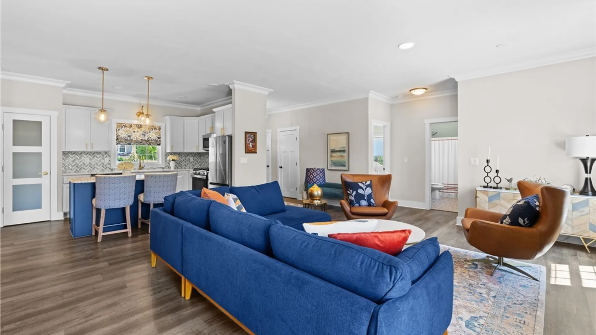 Property at 5166 Jupiter Inlet Way, Onondaga, NY 13215 9