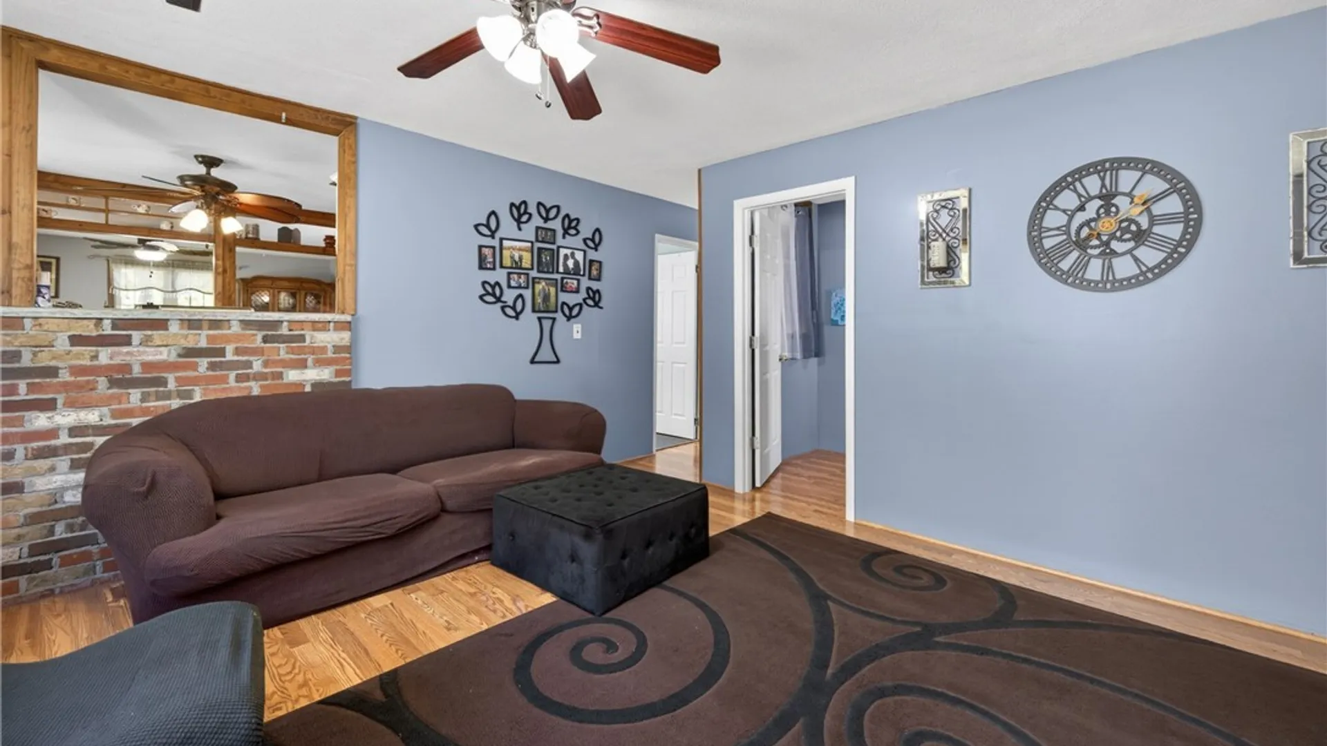 Property at 7953 Eisenhower Boulevard, Cicero, NY 13030 11