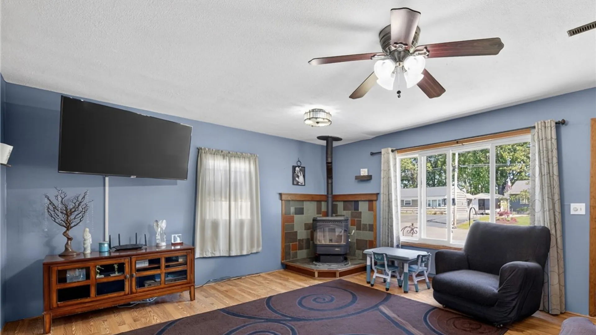 Property at 7953 Eisenhower Boulevard, Cicero, NY 13030 13