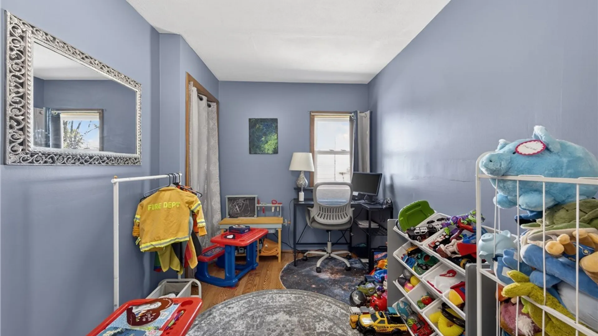 Property at 7953 Eisenhower Boulevard, Cicero, NY 13030 14