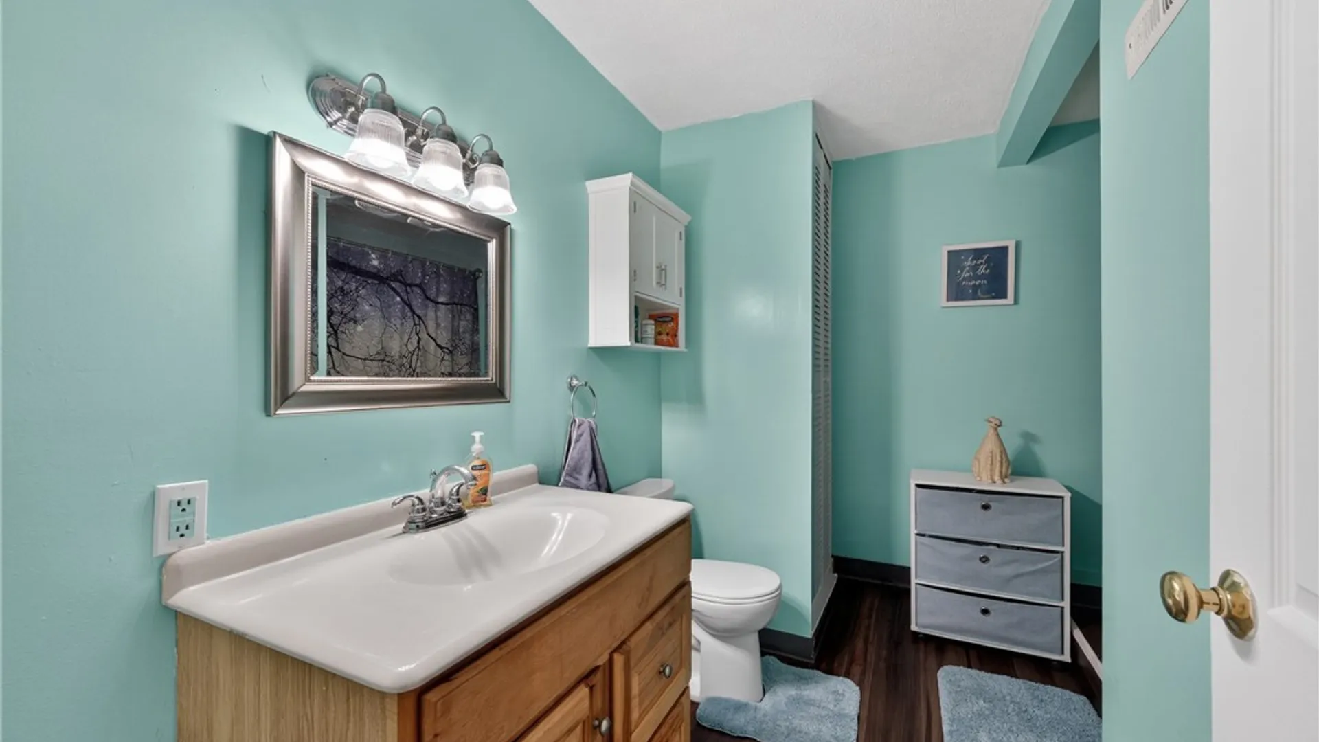 Property at 7953 Eisenhower Boulevard, Cicero, NY 13030 19