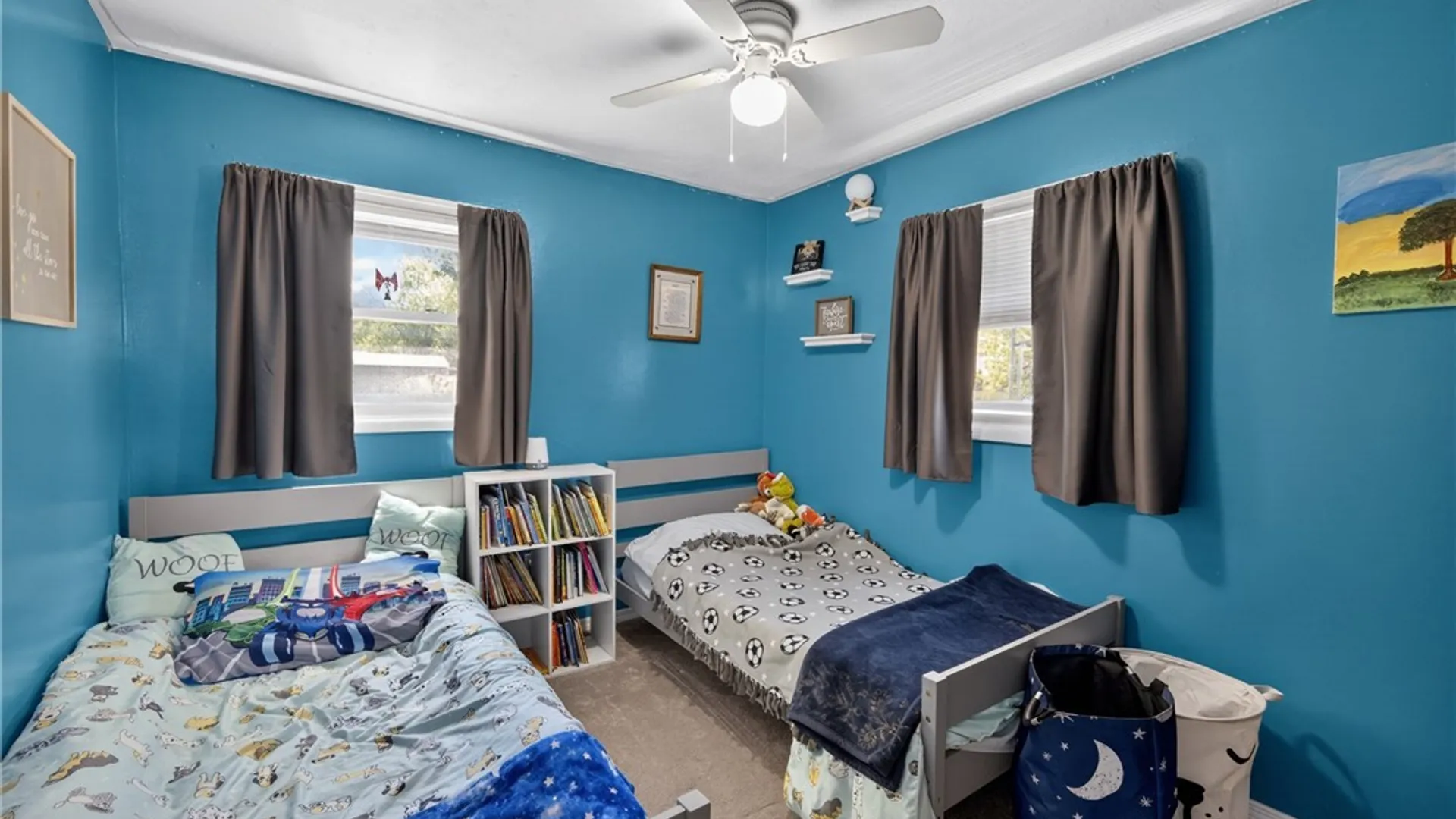 Property at 7953 Eisenhower Boulevard, Cicero, NY 13030 21