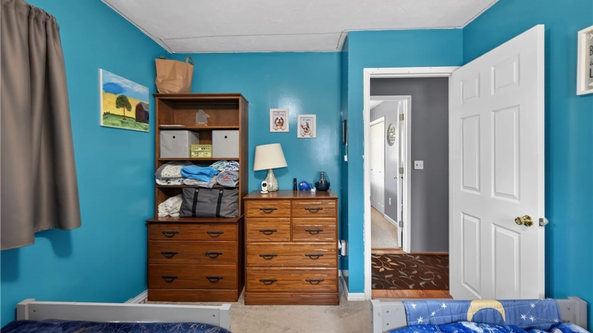 Property at 7953 Eisenhower Boulevard, Cicero, NY 13030 22