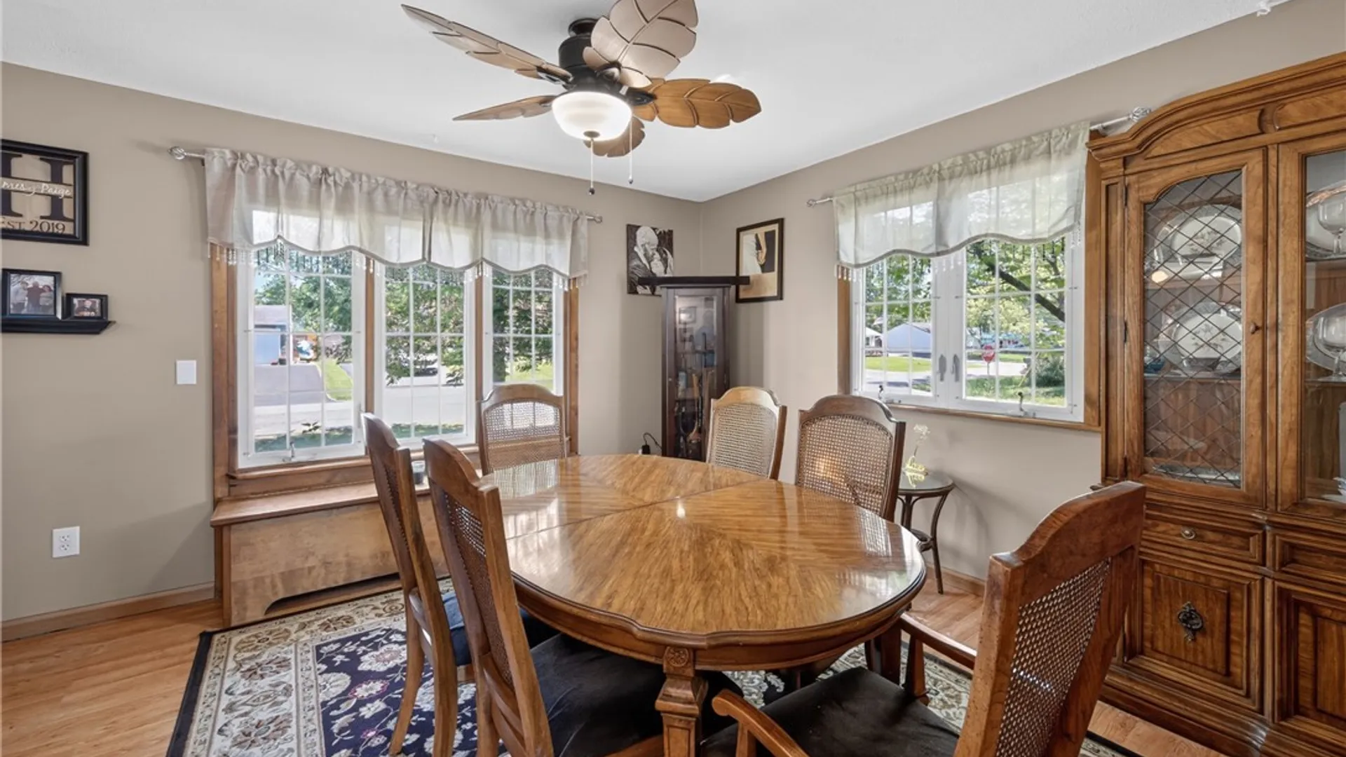 Property at 7953 Eisenhower Boulevard, Cicero, NY 13030 6