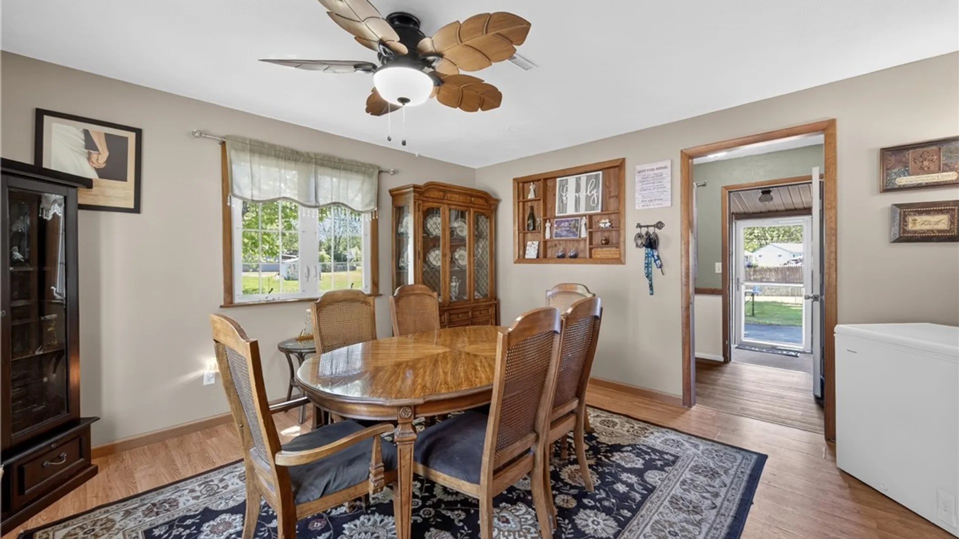 Property at 7953 Eisenhower Boulevard, Cicero, NY 13030 7