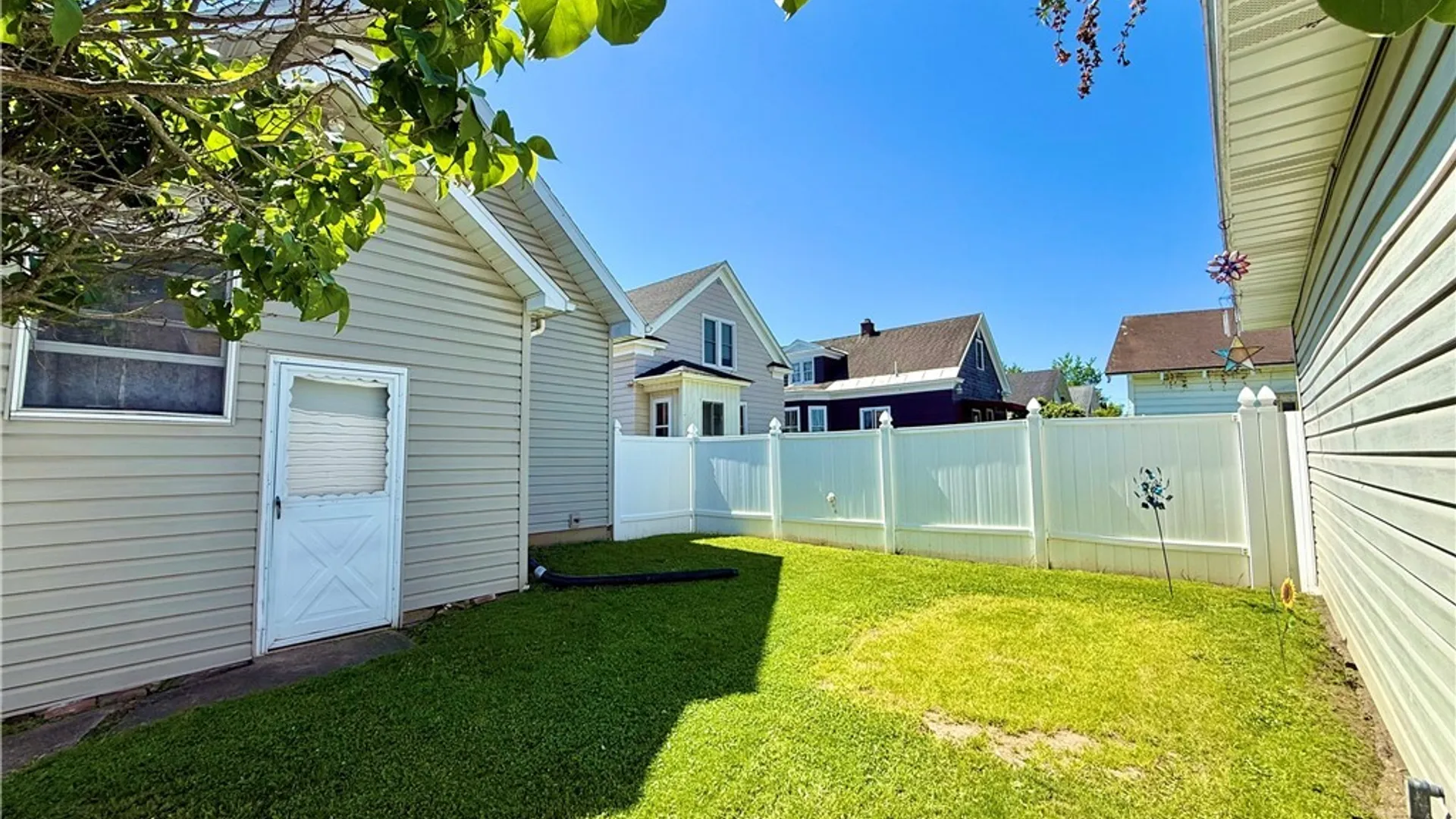 Property at 1200 Downer Avenue, Utica, NY 13502 10