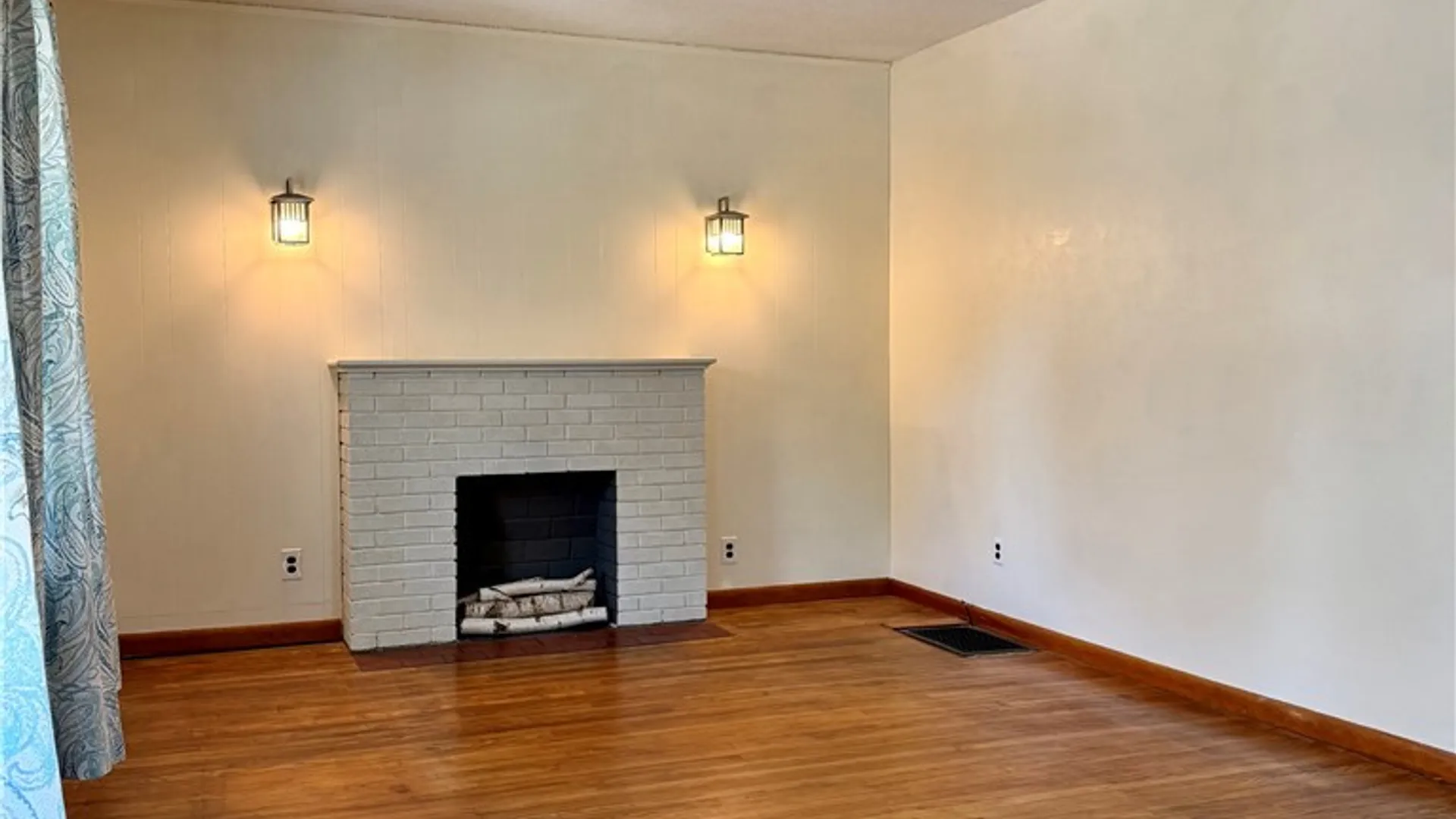Property at 1200 Downer Avenue, Utica, NY 13502 11