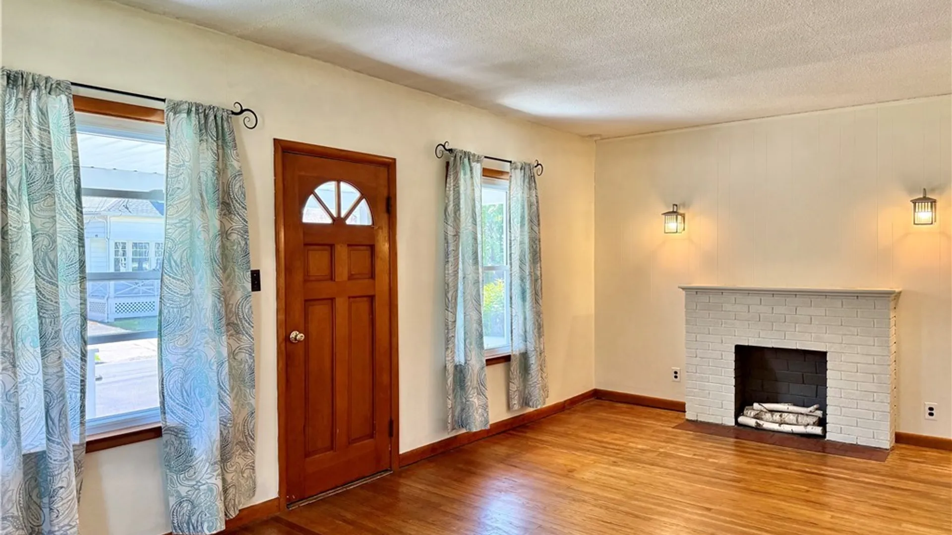 Property at 1200 Downer Avenue, Utica, NY 13502 12