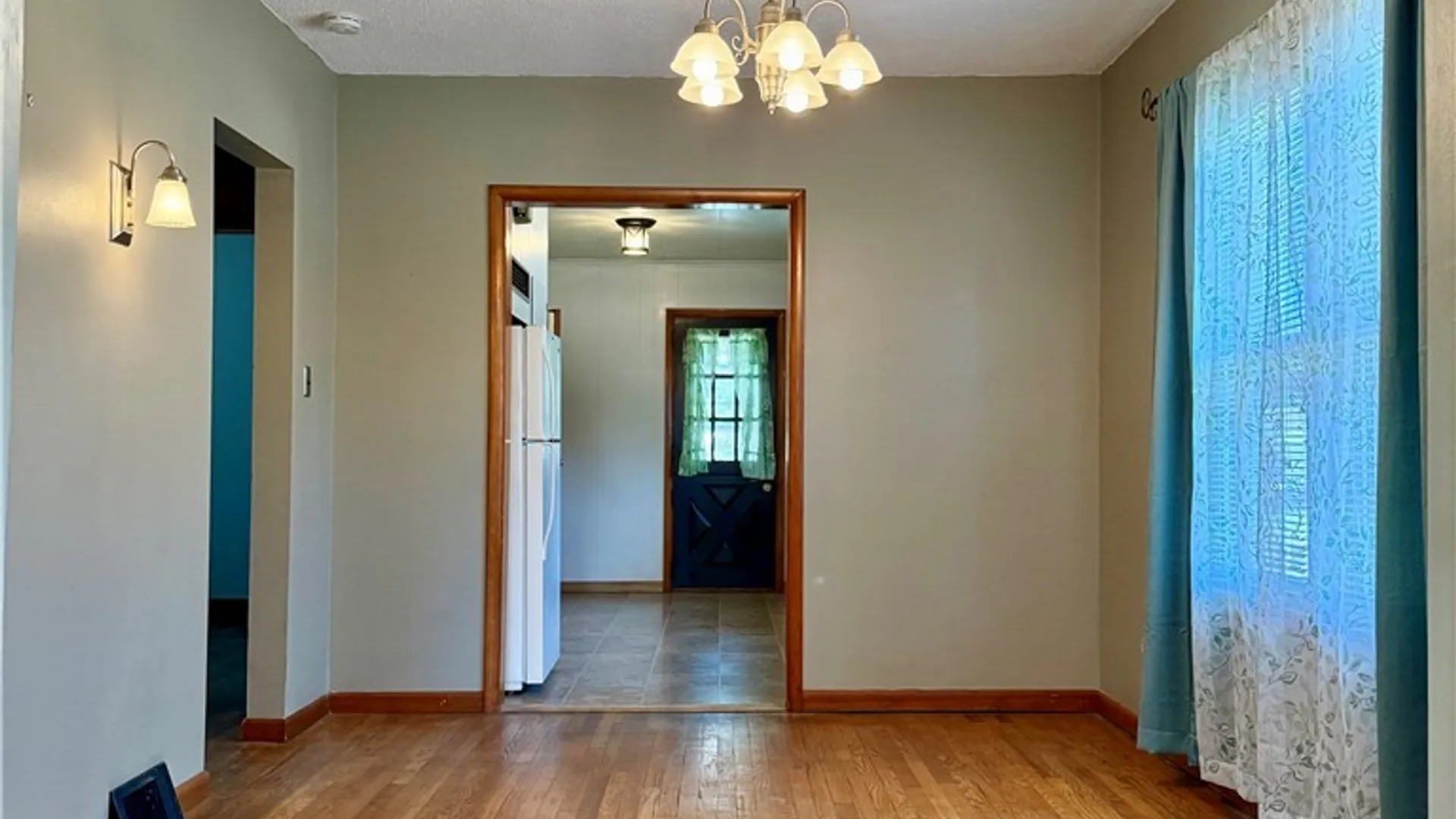 Property at 1200 Downer Avenue, Utica, NY 13502 13
