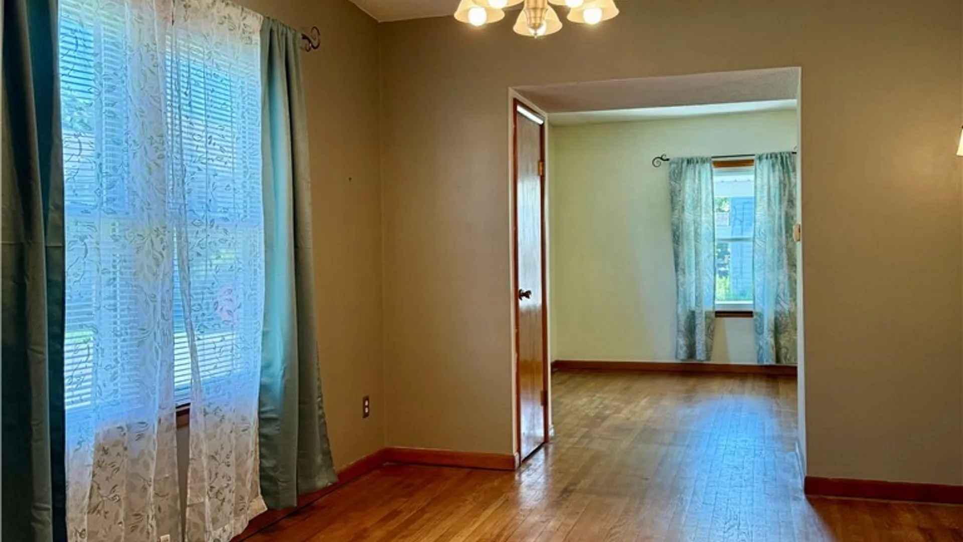 Property at 1200 Downer Avenue, Utica, NY 13502 14
