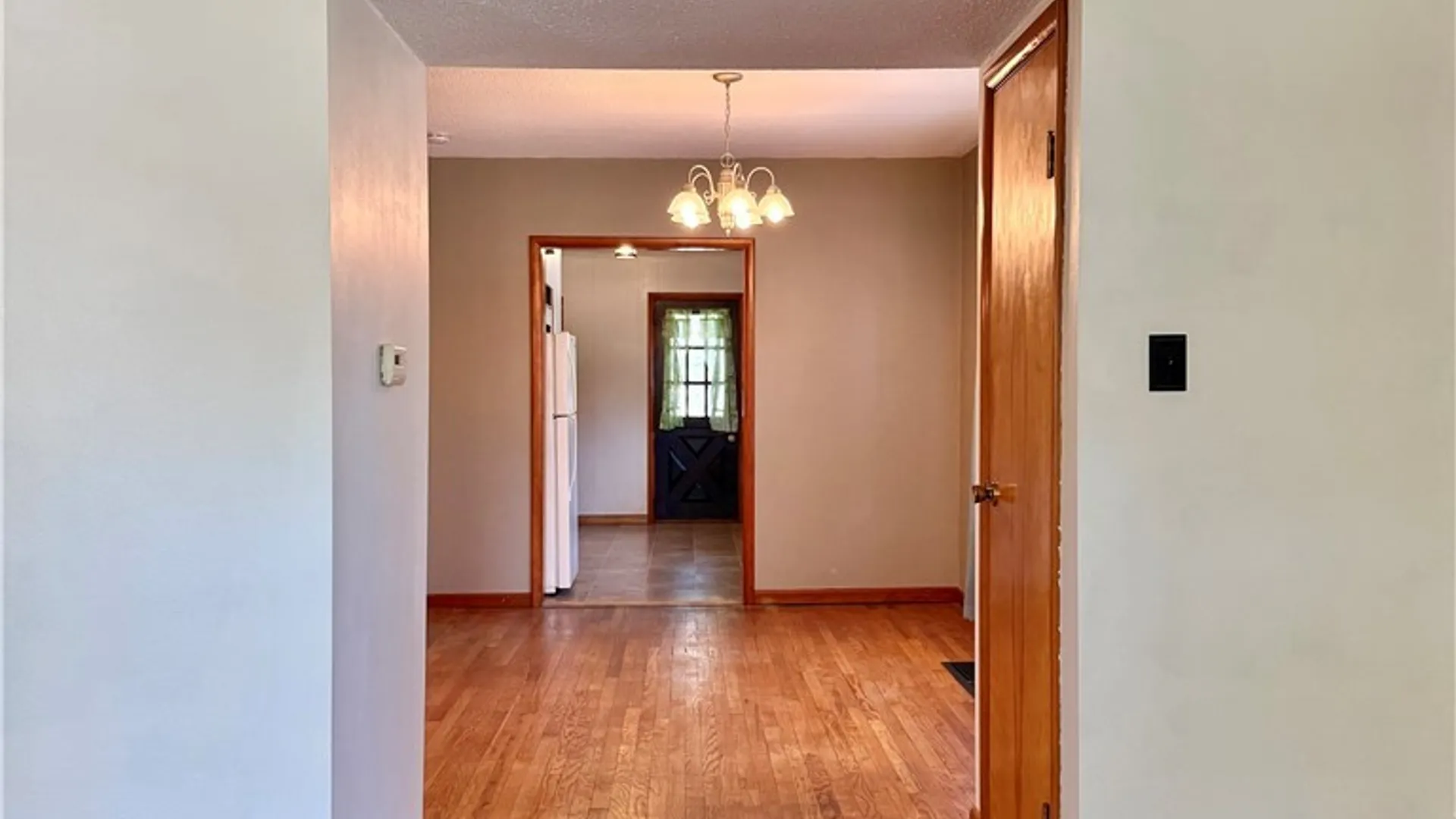 Property at 1200 Downer Avenue, Utica, NY 13502 15