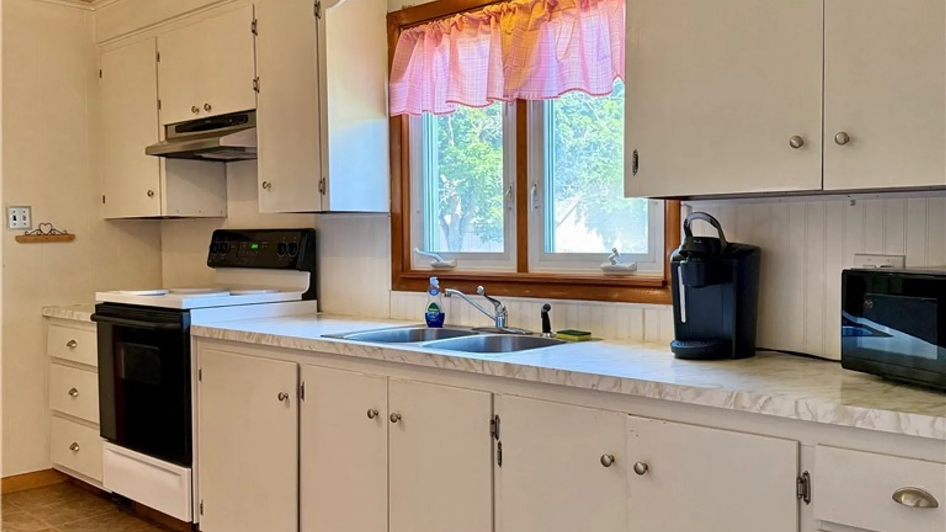 Property at 1200 Downer Avenue, Utica, NY 13502 17