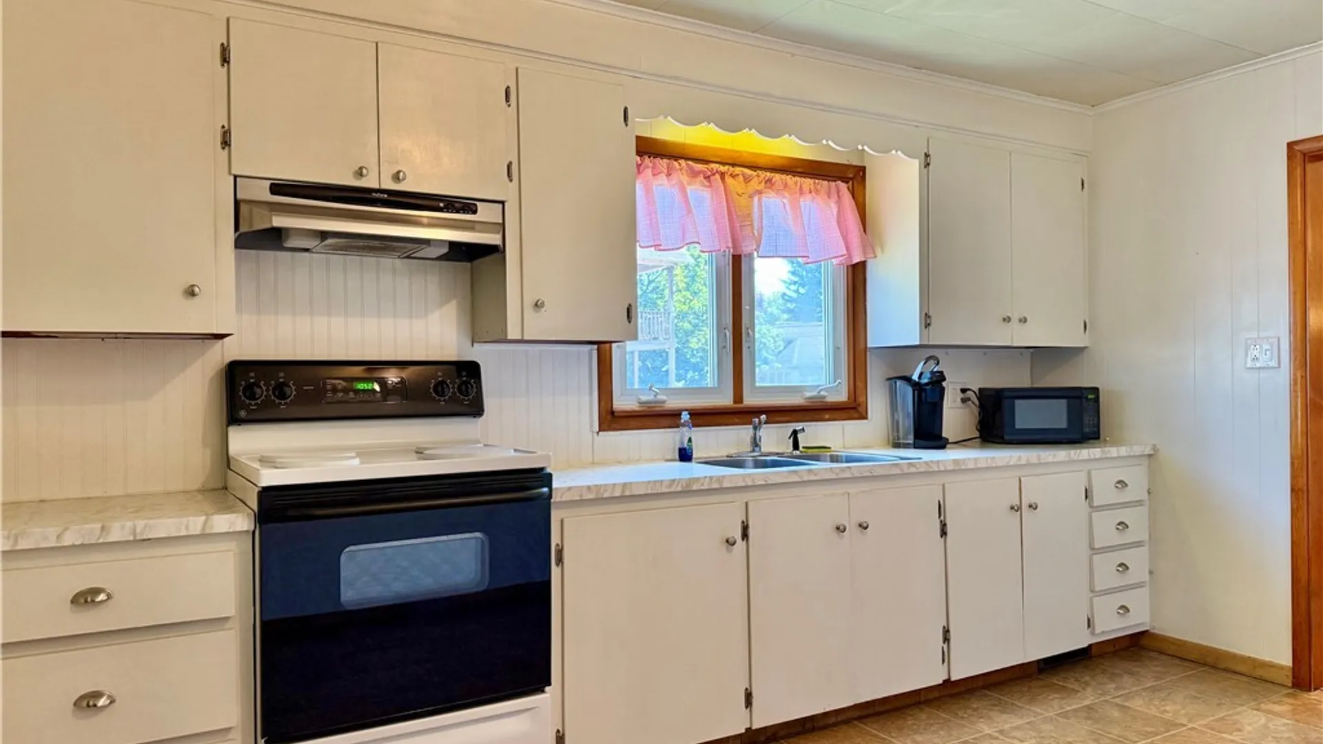 Property at 1200 Downer Avenue, Utica, NY 13502 18