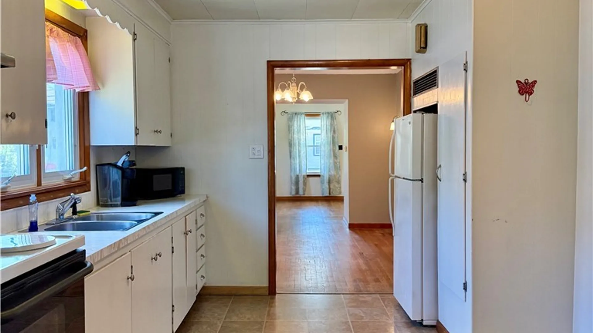 Property at 1200 Downer Avenue, Utica, NY 13502 19