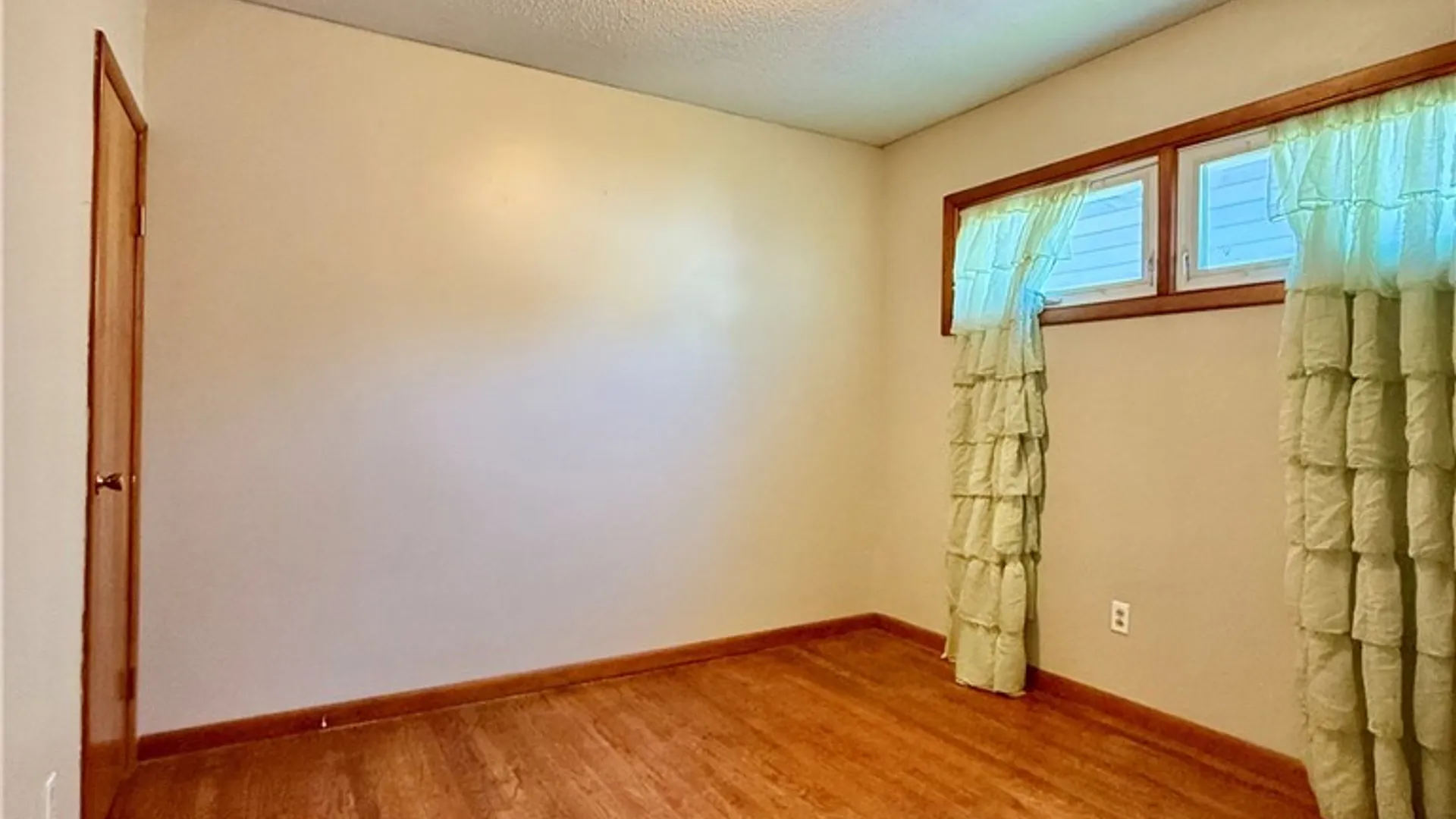 Property at 1200 Downer Avenue, Utica, NY 13502 22