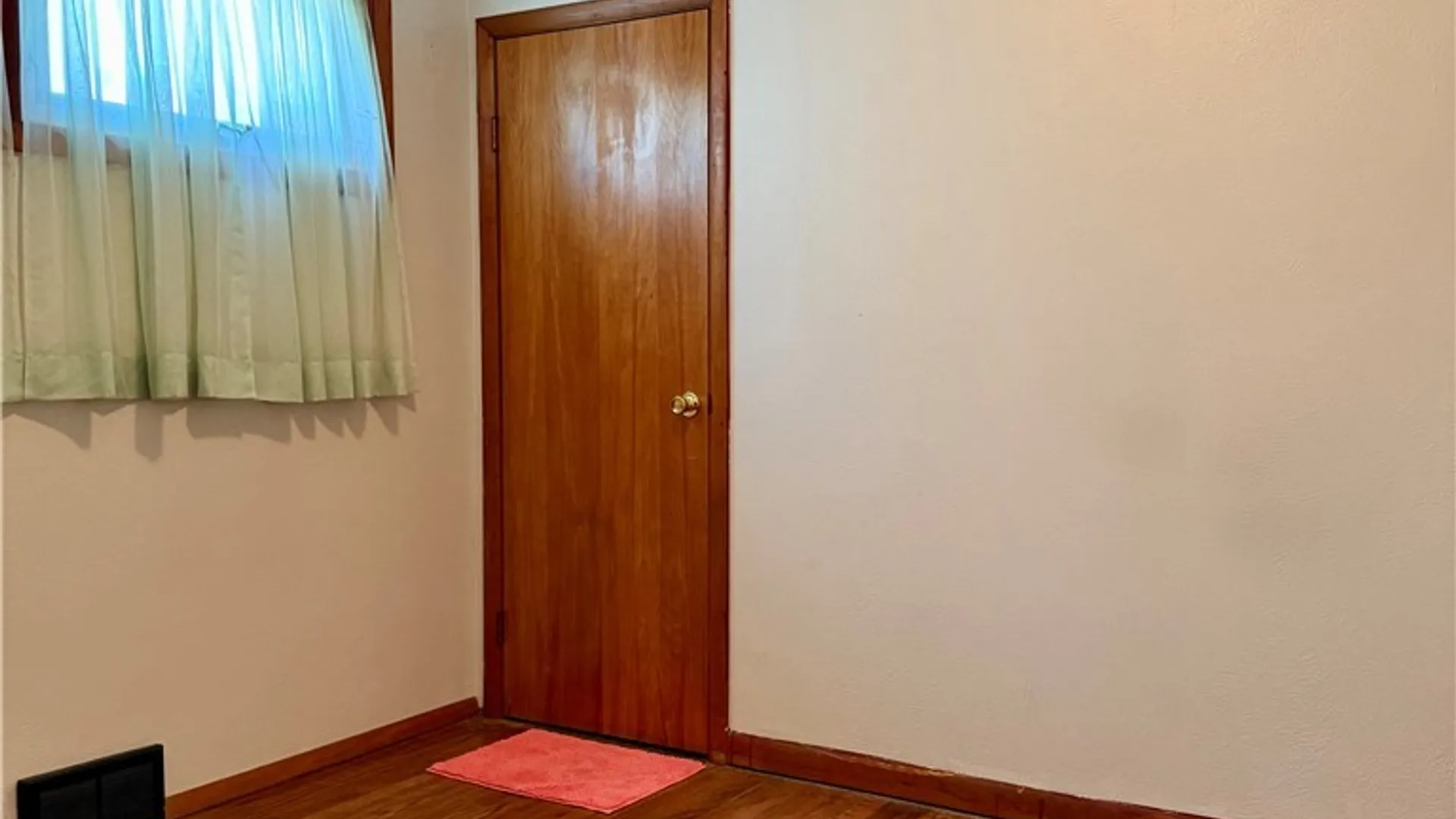 Property at 1200 Downer Avenue, Utica, NY 13502 26