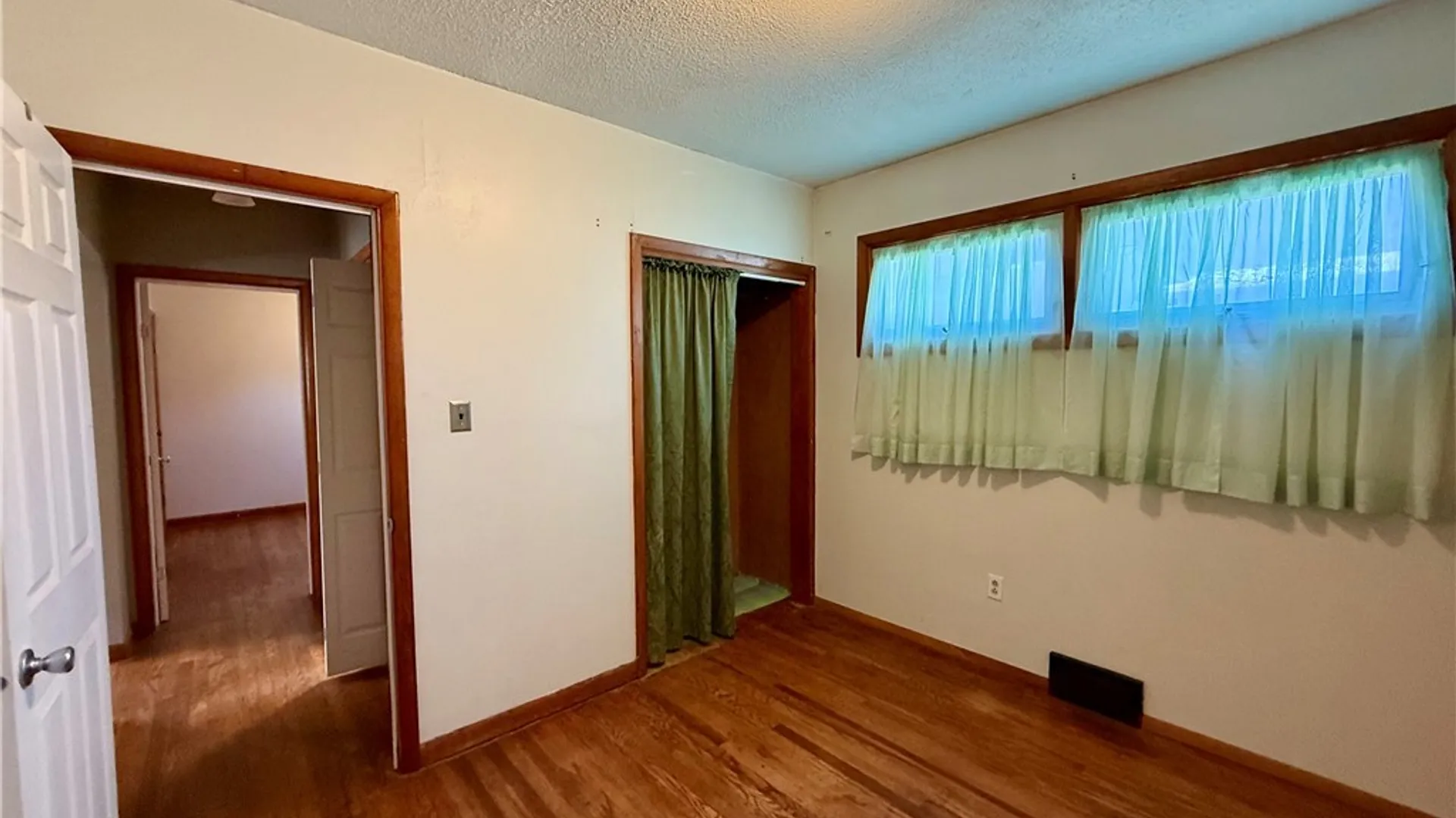 Property at 1200 Downer Avenue, Utica, NY 13502 27