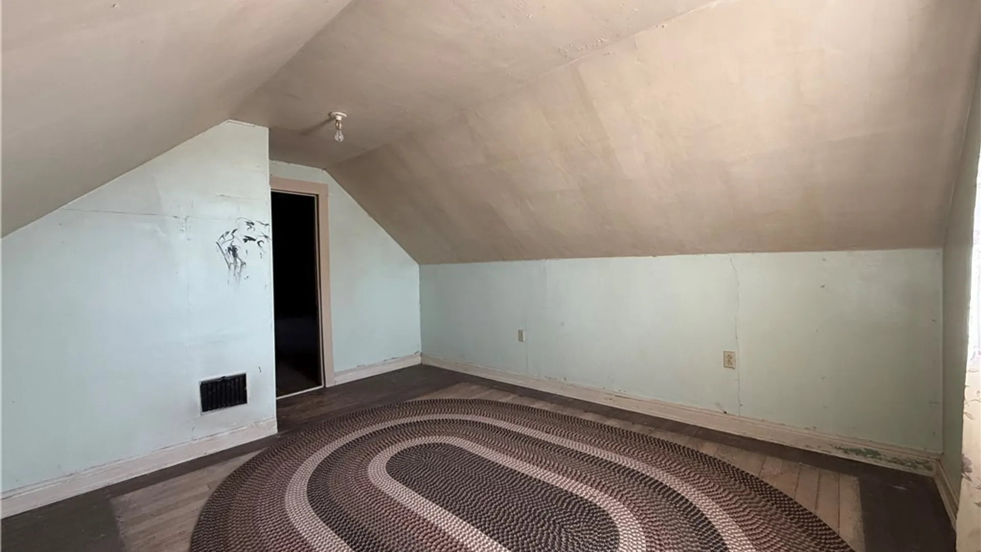 Property at 1200 Downer Avenue, Utica, NY 13502 30