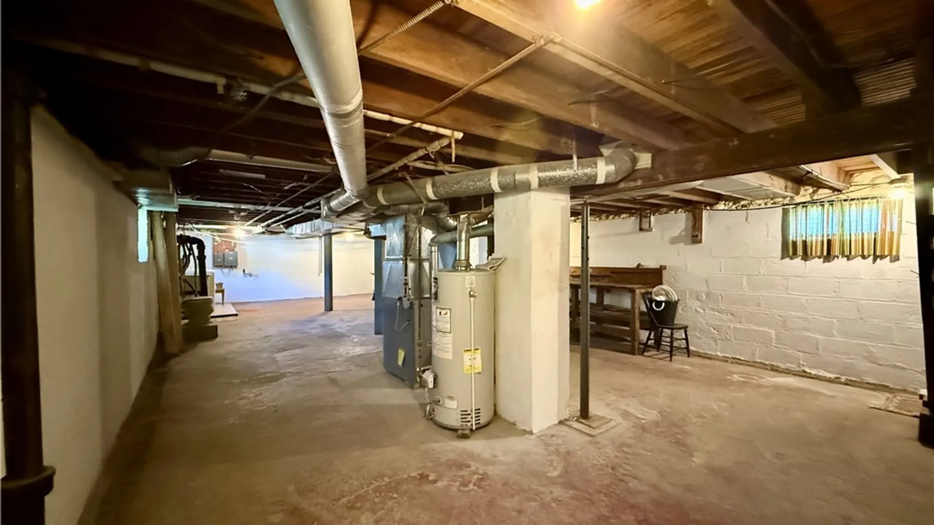 Property at 1200 Downer Avenue, Utica, NY 13502 31