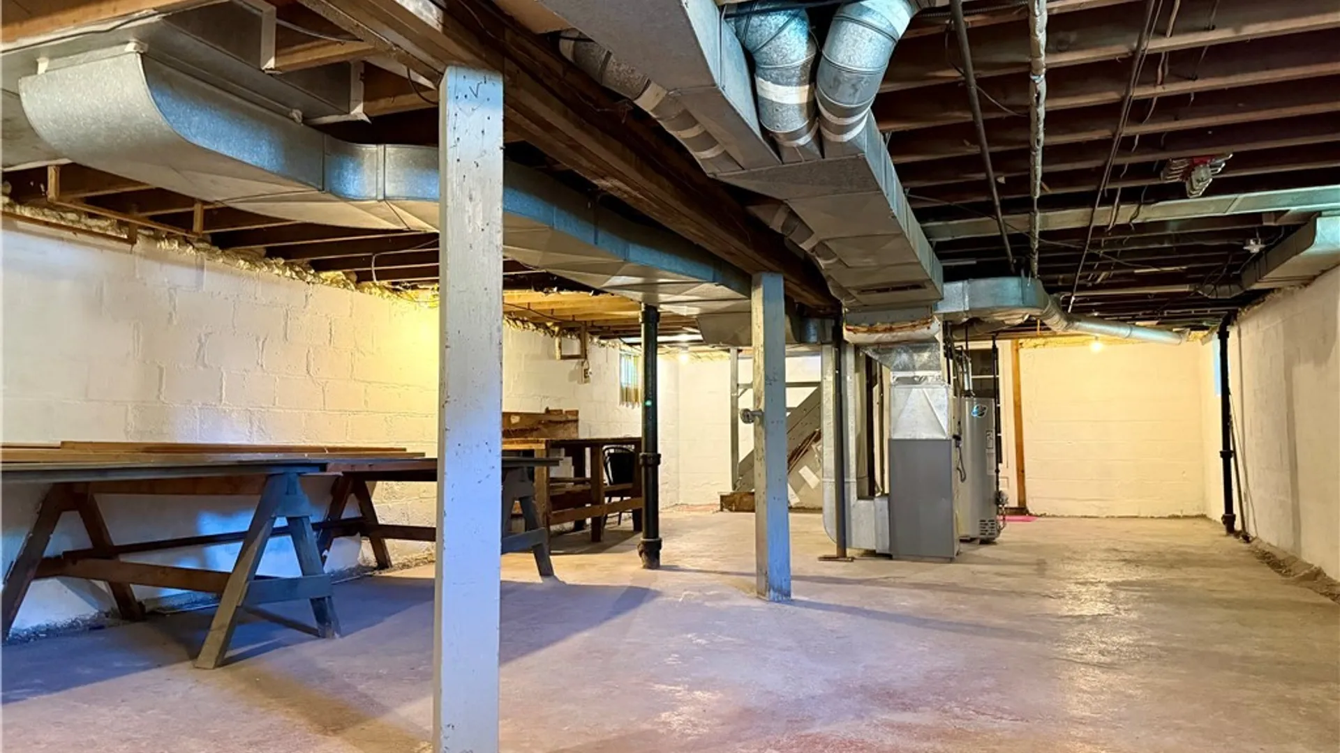 Property at 1200 Downer Avenue, Utica, NY 13502 33