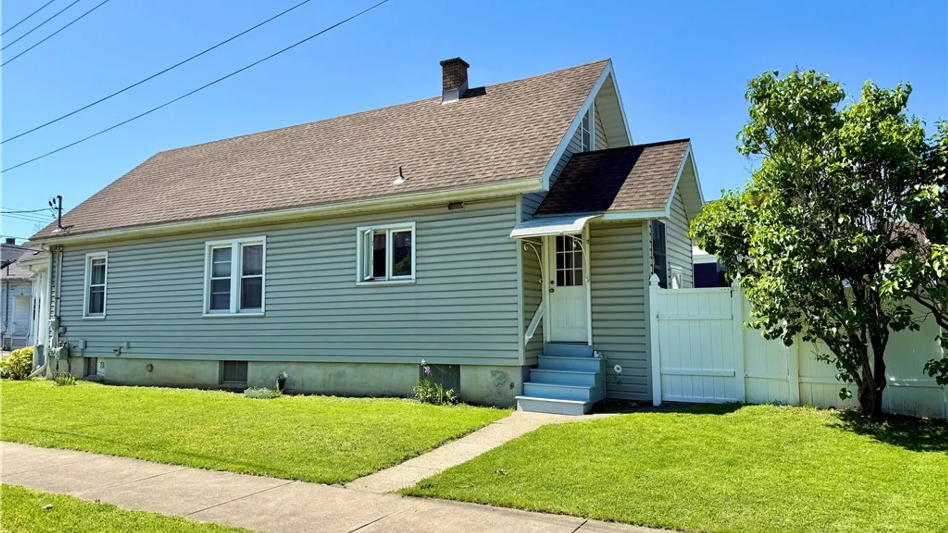 Property at 1200 Downer Avenue, Utica, NY 13502 5