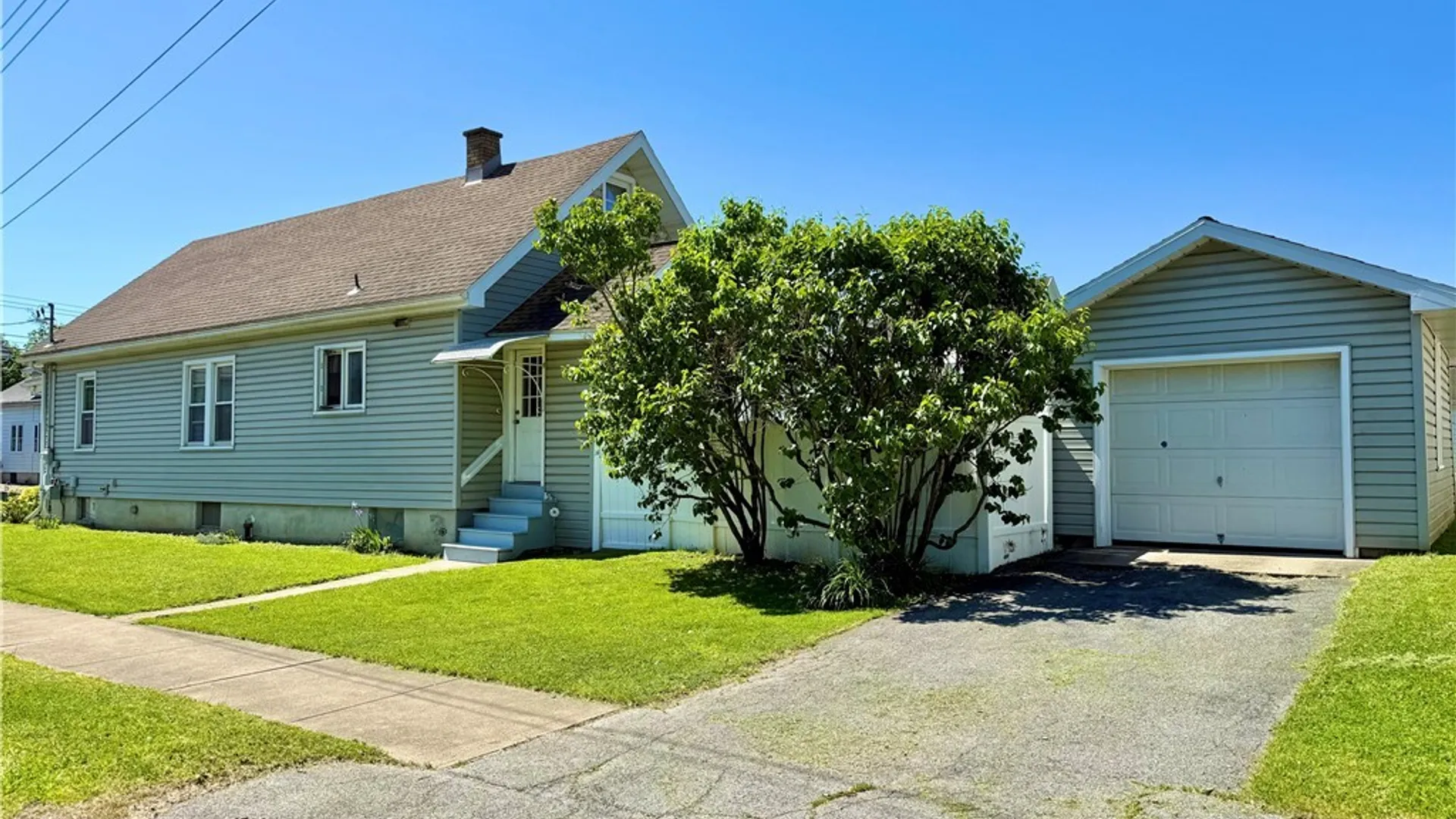 Property at 1200 Downer Avenue, Utica, NY 13502 6