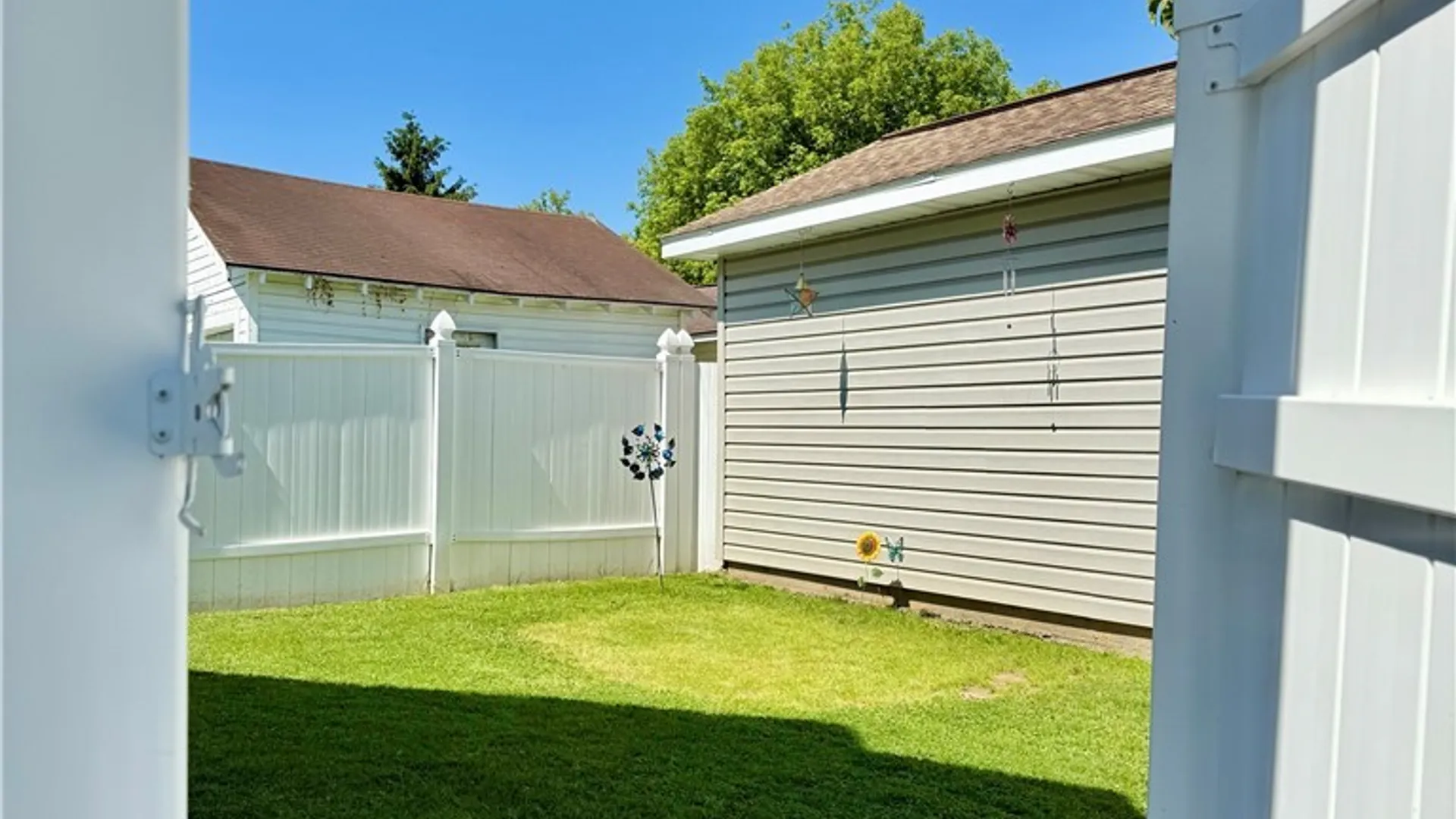 Property at 1200 Downer Avenue, Utica, NY 13502 8