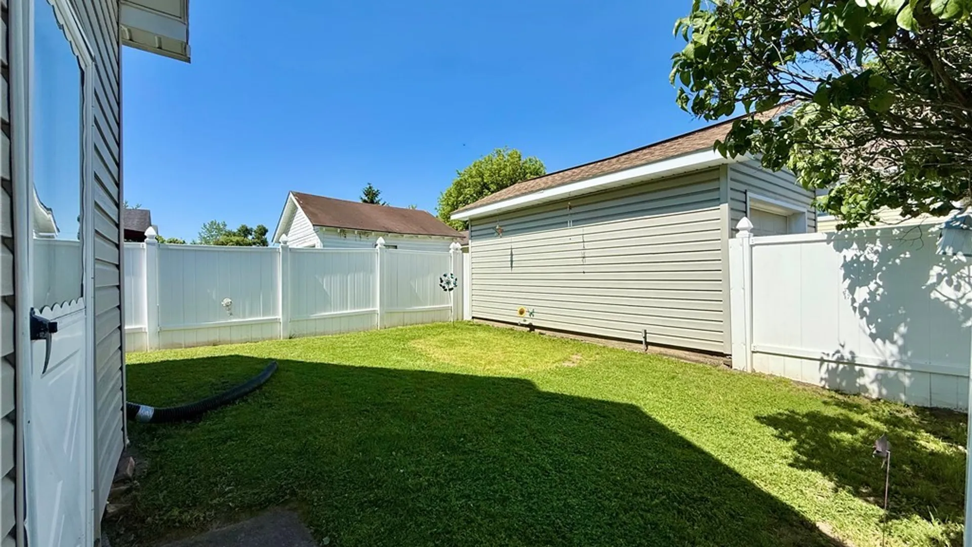 Property at 1200 Downer Avenue, Utica, NY 13502 9