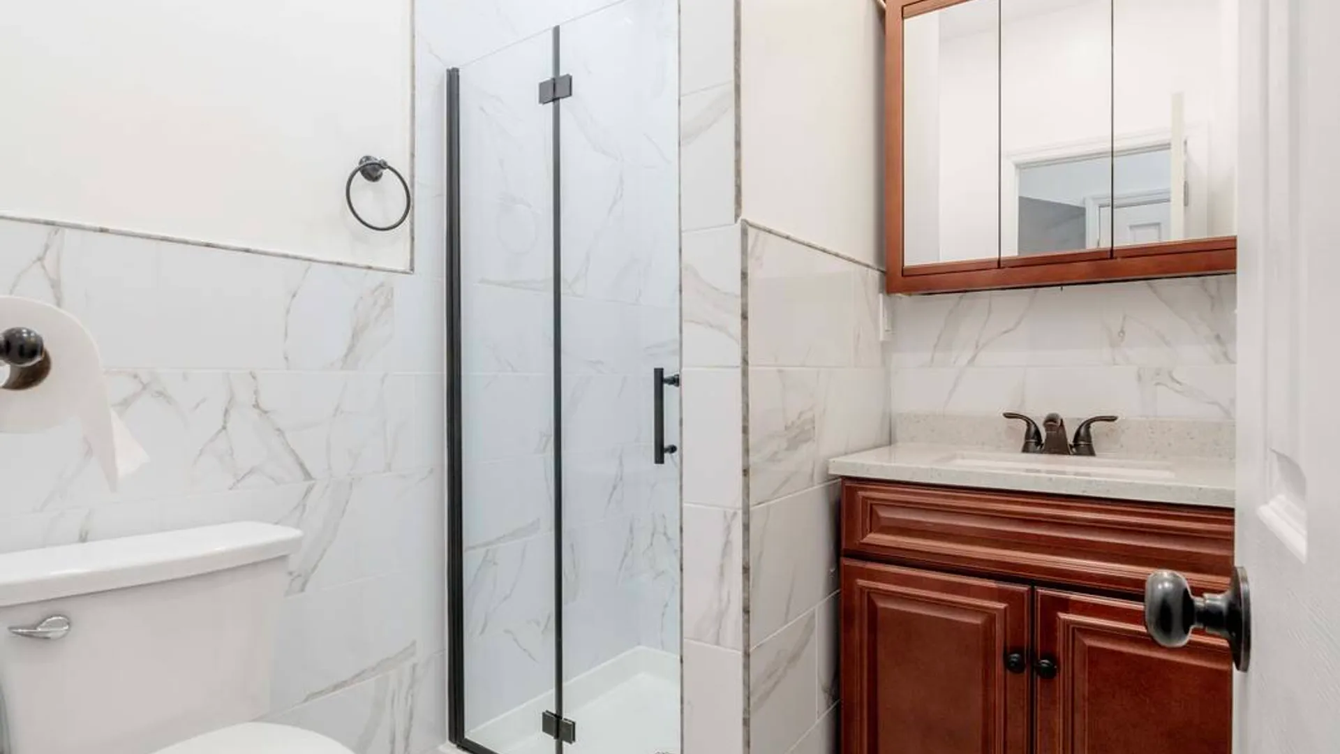 Property at 211 West 122nd Street, New York, NY 10027 4