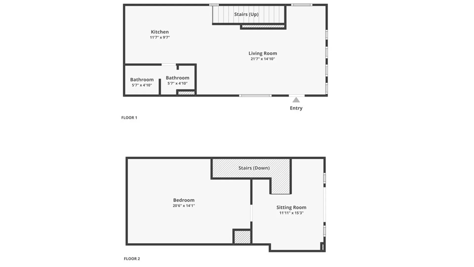 Property at 554 State Route 49, Constantia, NY 13042 50