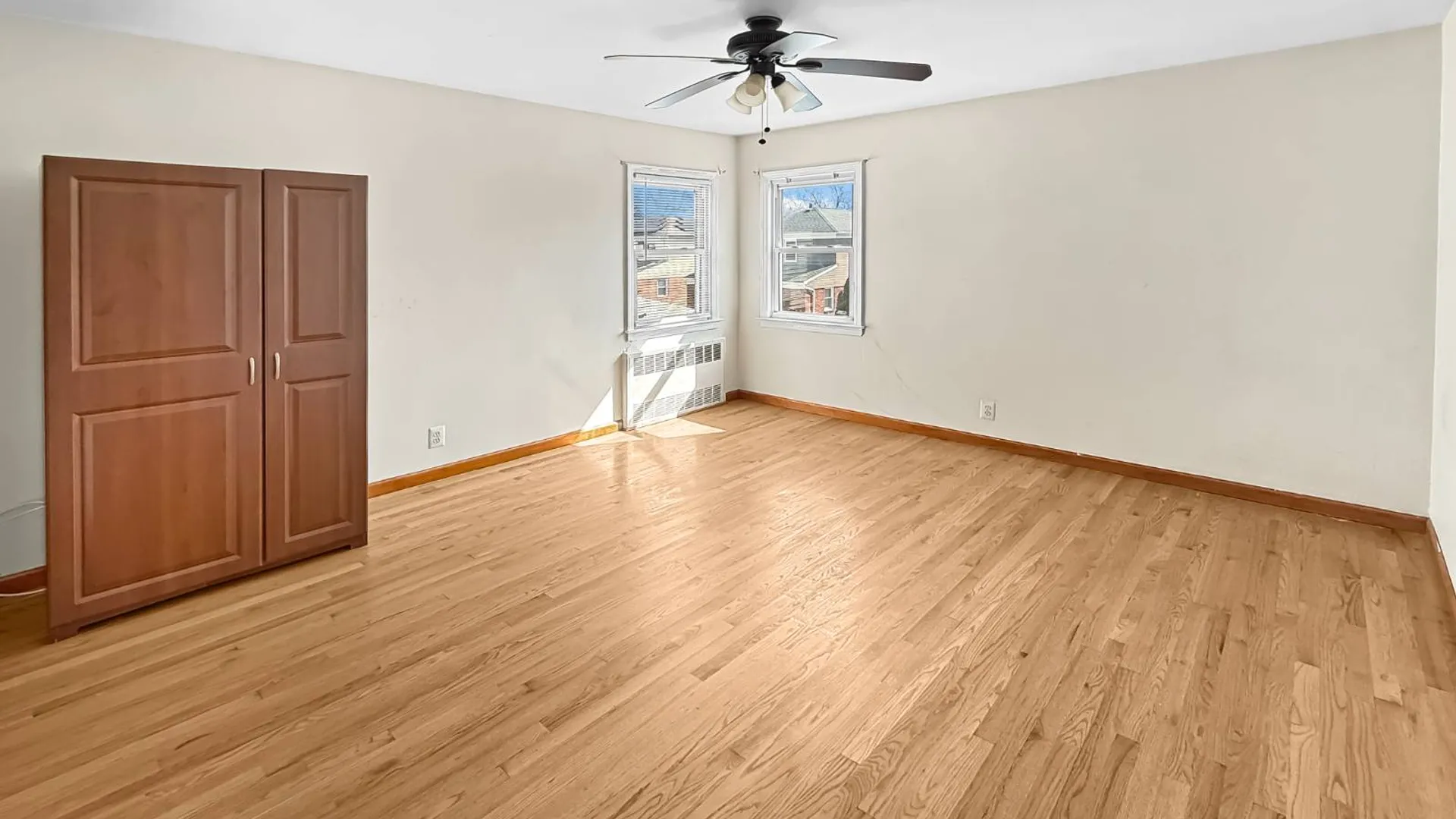 Property at 14939 123rd Street, South Ozone Park, NY 11420 21