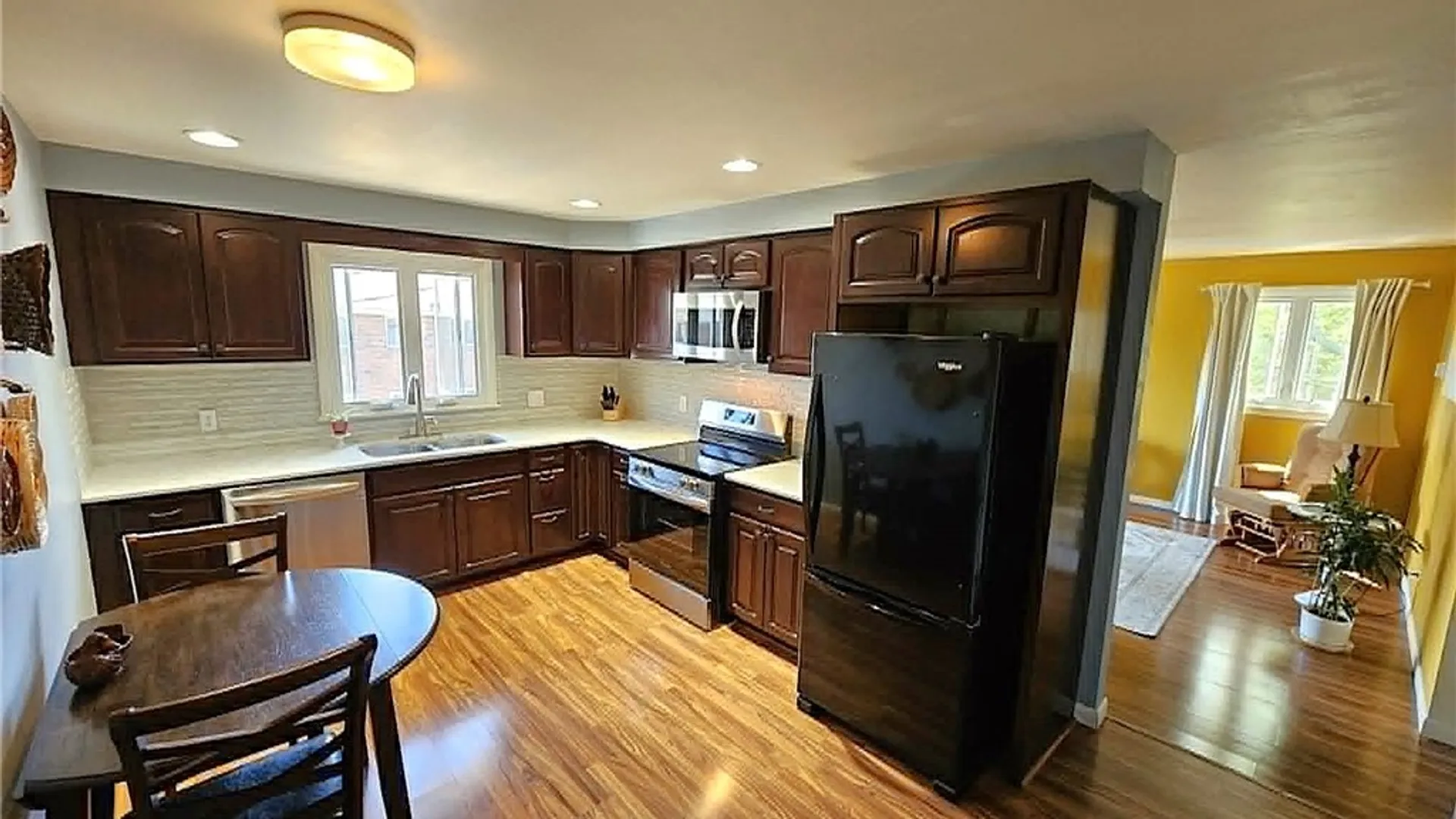 Property at 1050 Reserve Road, West Seneca, NY 14224 10