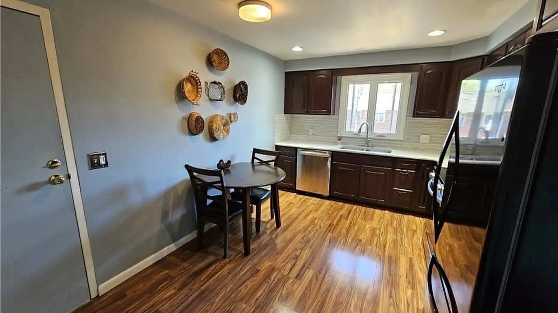 Property at 1050 Reserve Road, West Seneca, NY 14224 11