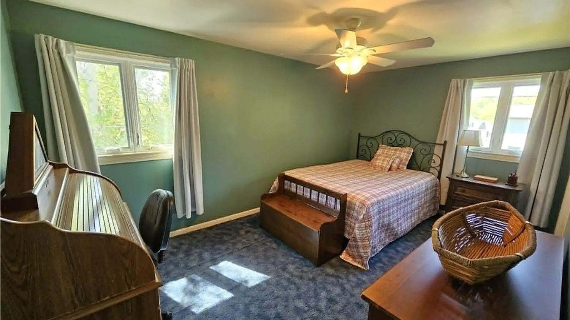Property at 1050 Reserve Road, West Seneca, NY 14224 16