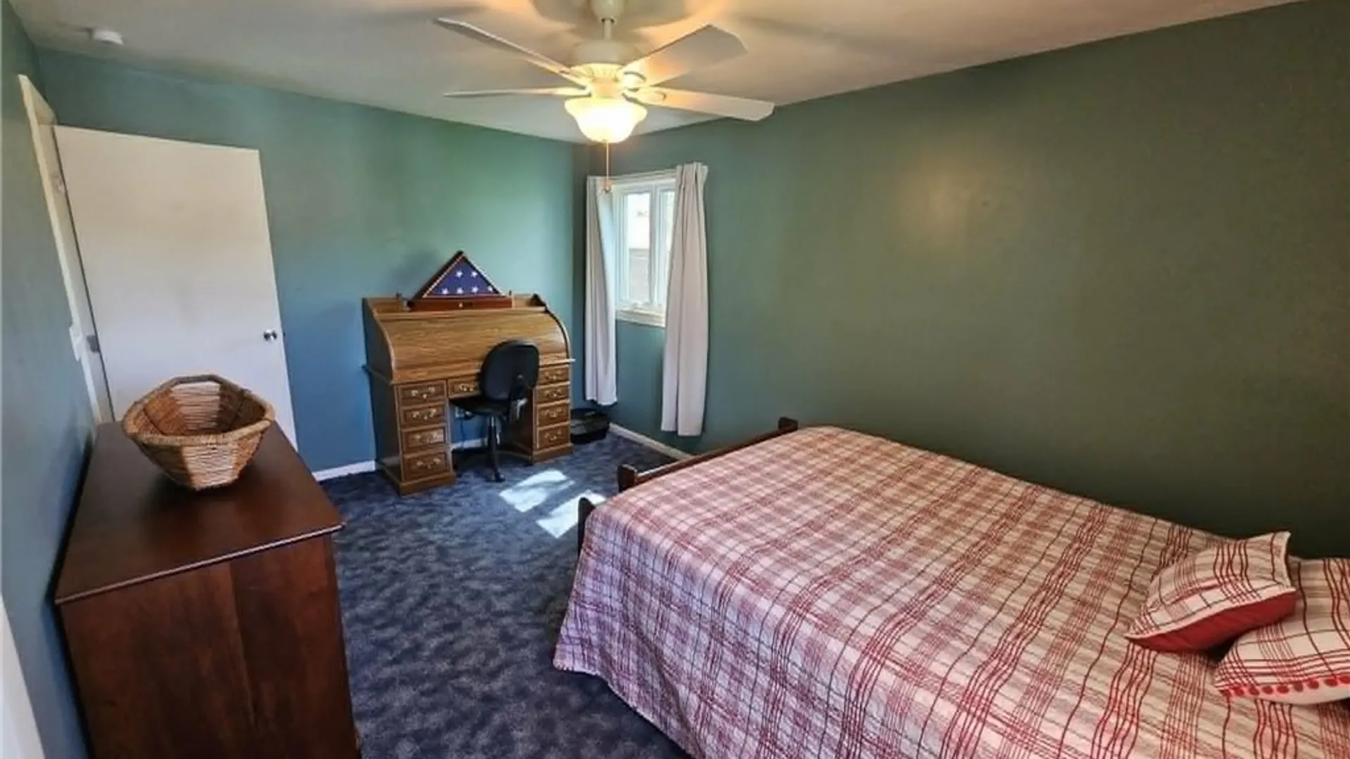 Property at 1050 Reserve Road, West Seneca, NY 14224 18
