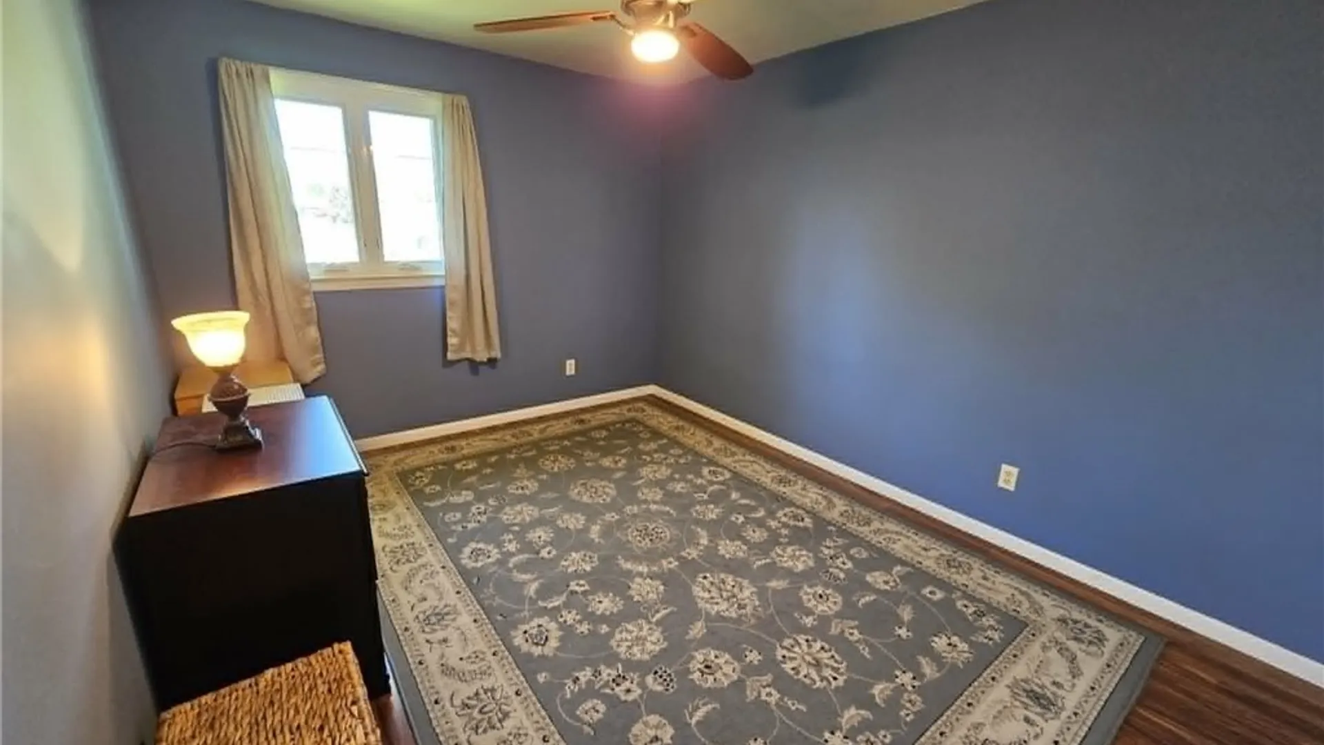 Property at 1050 Reserve Road, West Seneca, NY 14224 19