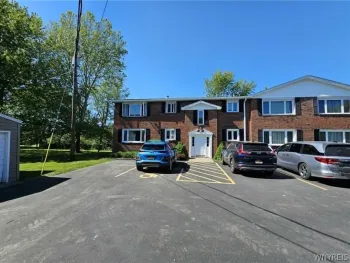 Property at 1050 Reserve Road, West Seneca, NY 14224