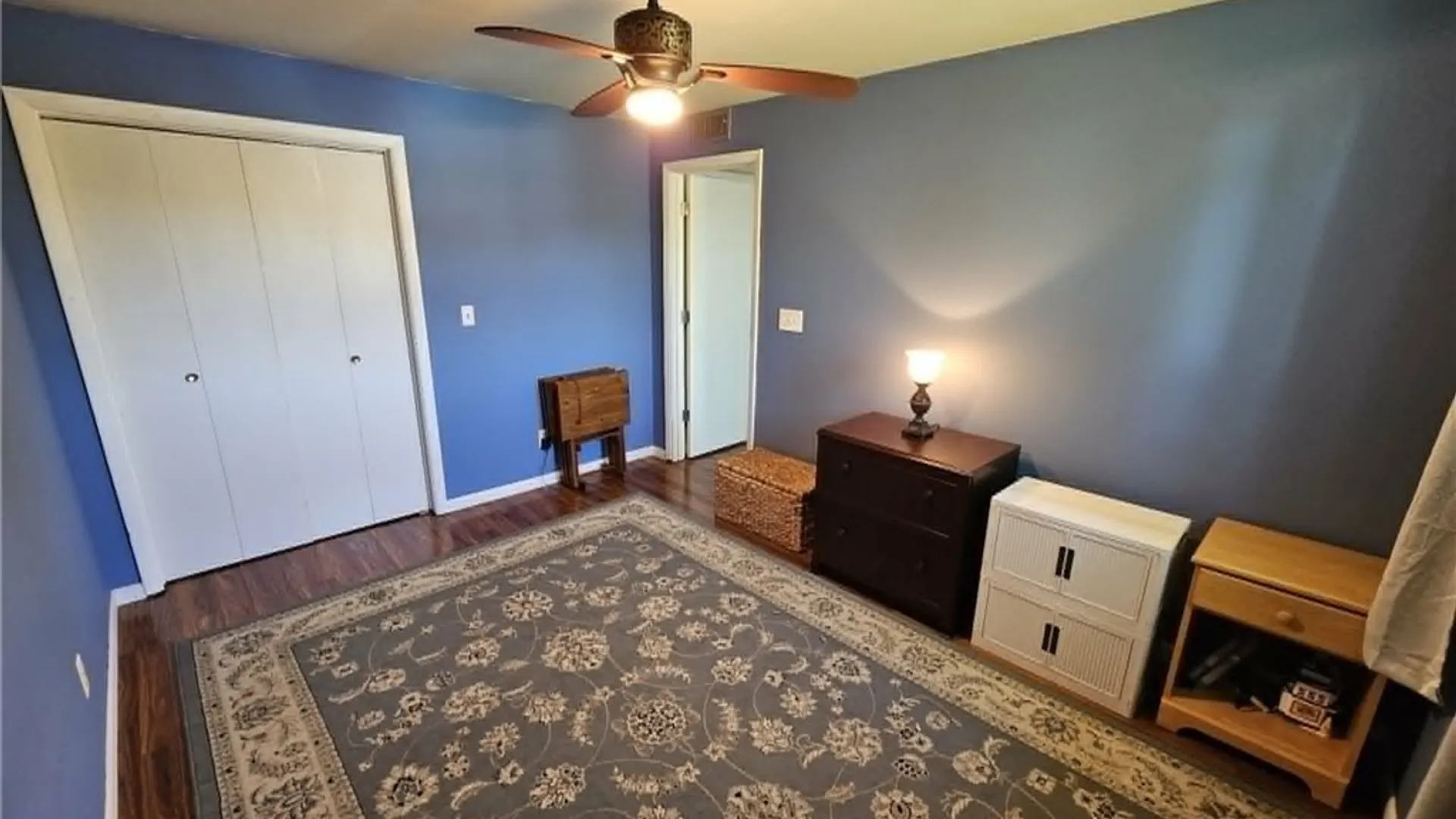 Property at 1050 Reserve Road, West Seneca, NY 14224 20