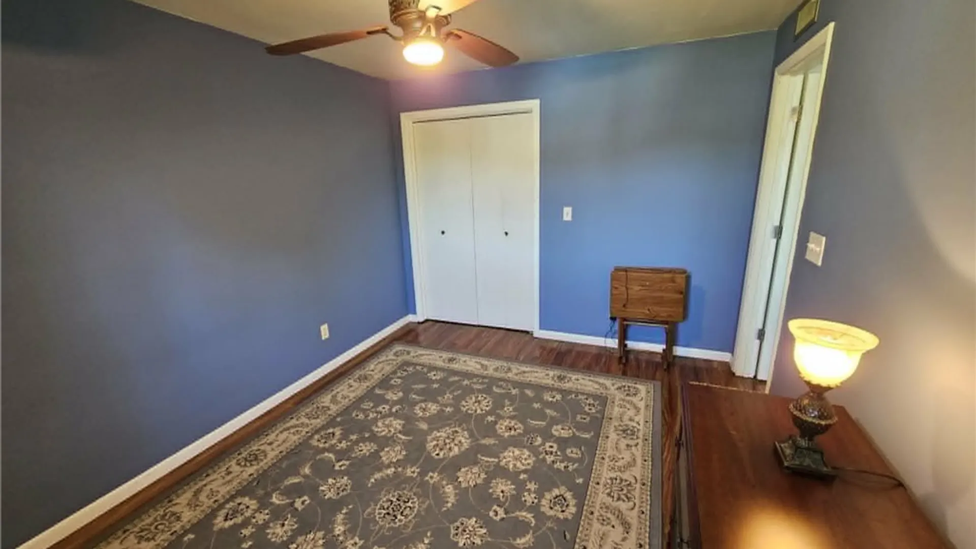 Property at 1050 Reserve Road, West Seneca, NY 14224 21