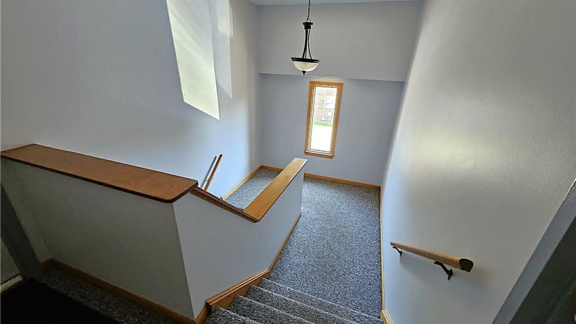 Property at 1050 Reserve Road, West Seneca, NY 14224 25