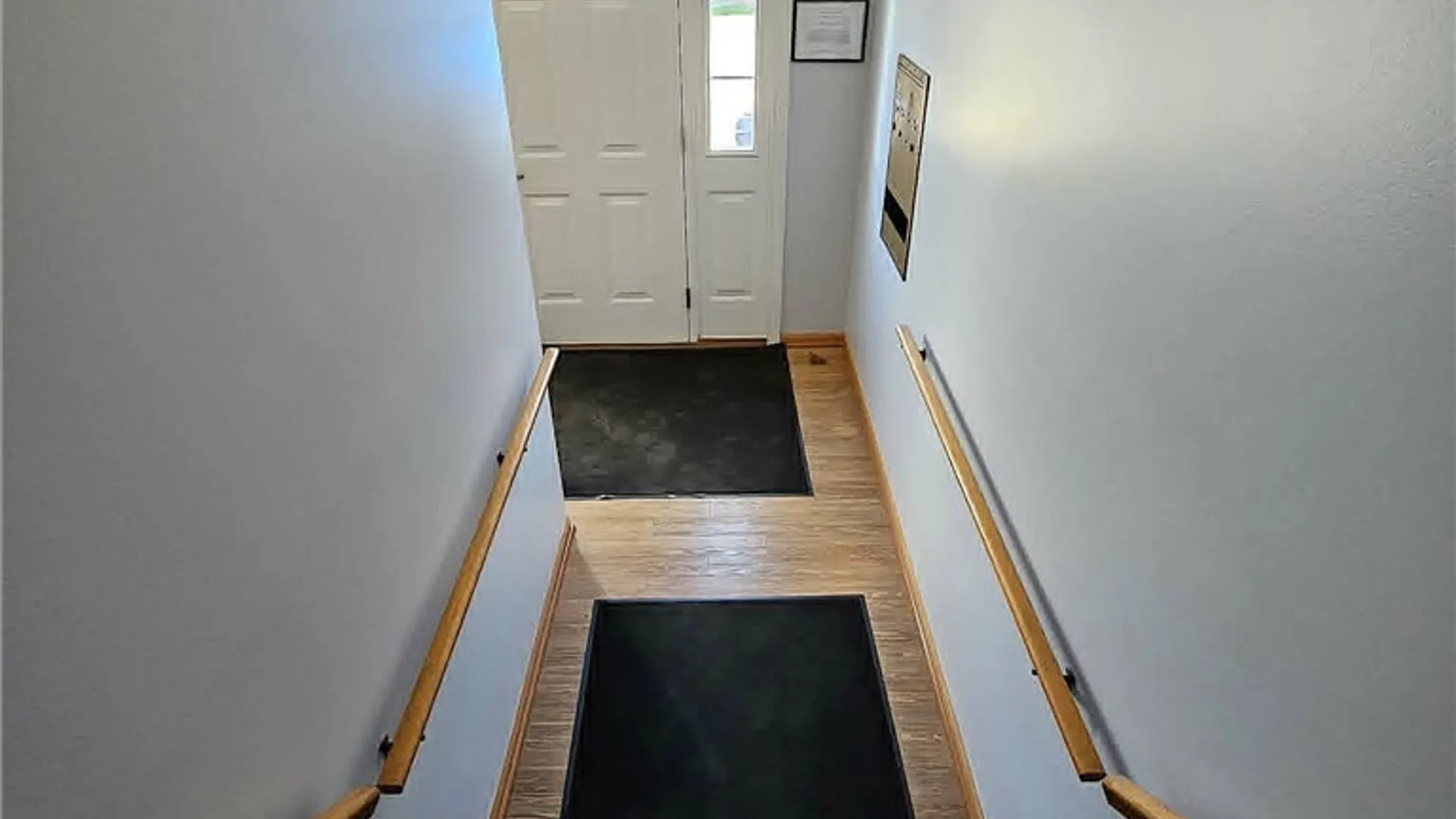Property at 1050 Reserve Road, West Seneca, NY 14224 26