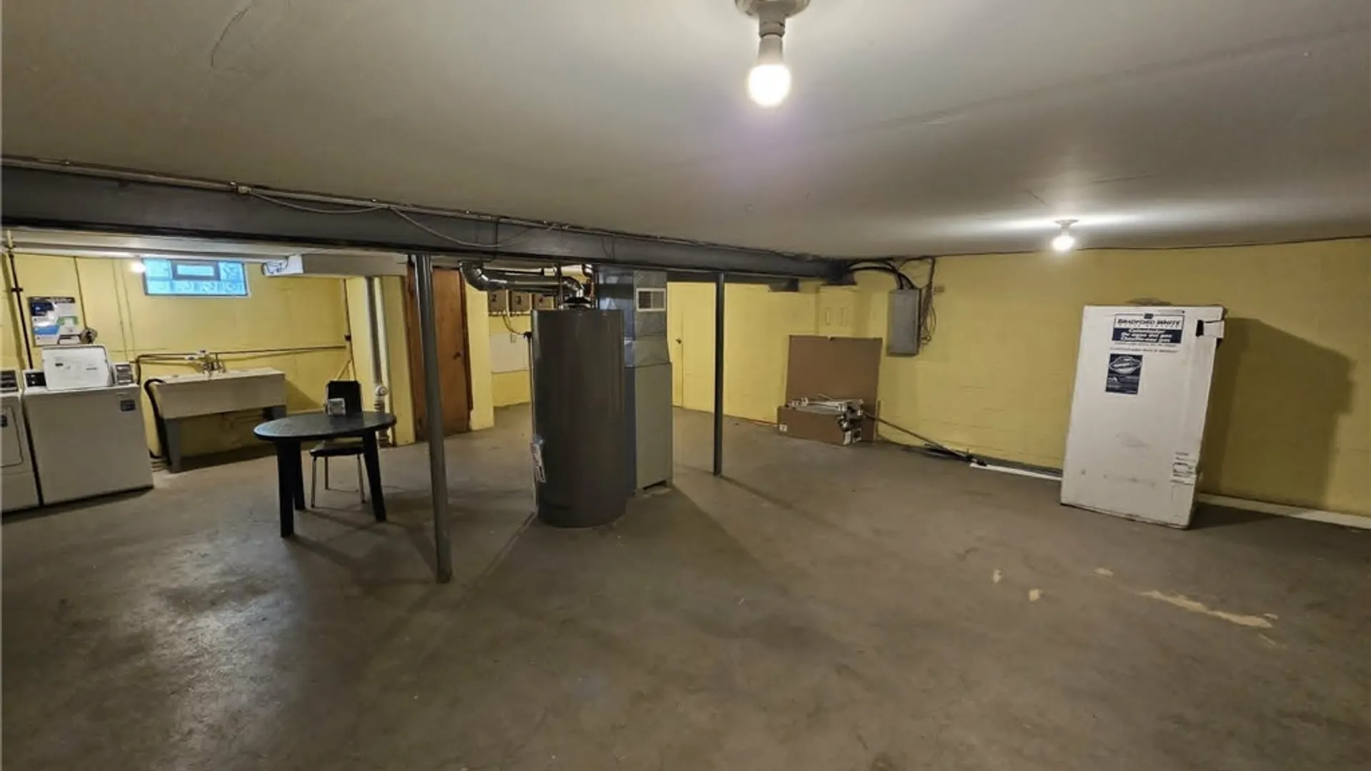 Property at 1050 Reserve Road, West Seneca, NY 14224 27