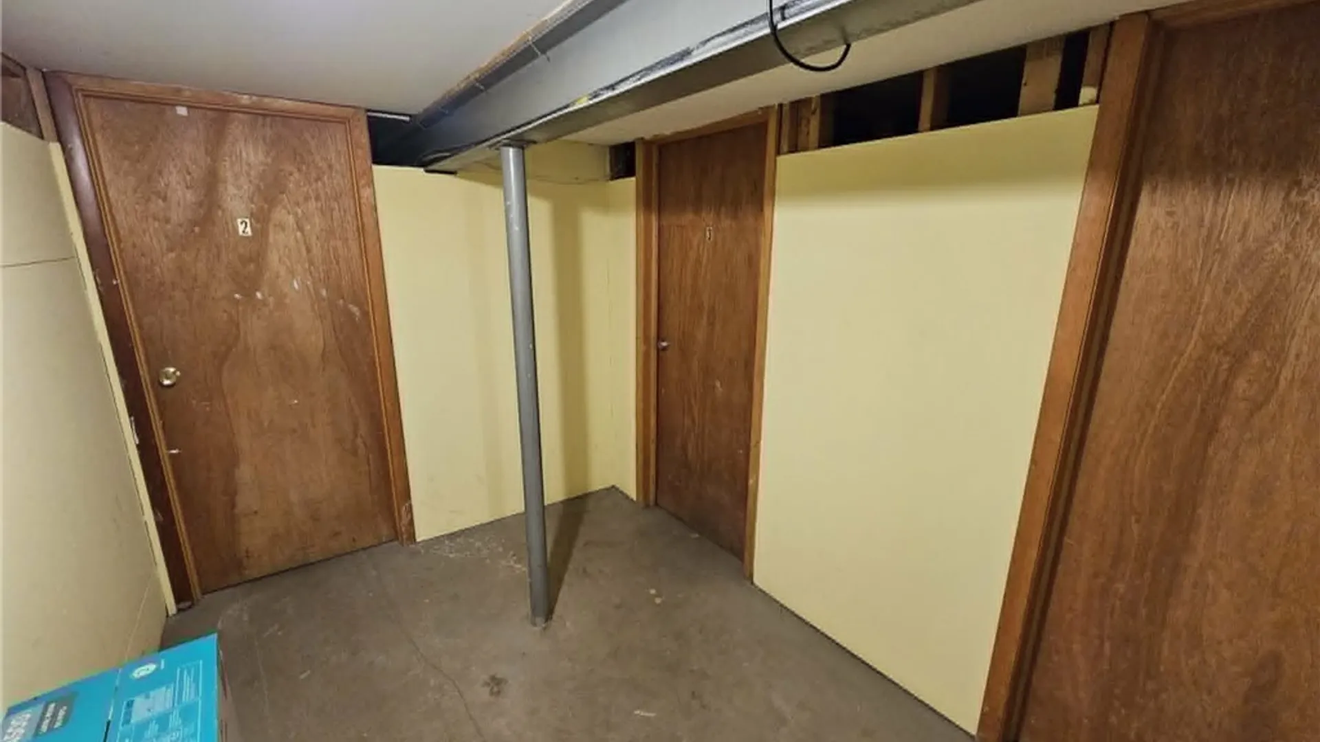 Property at 1050 Reserve Road, West Seneca, NY 14224 29
