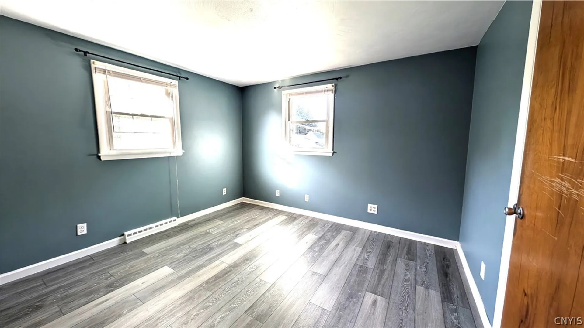 Property at 113 Pinkerton Street, Salina, NY 13088 10