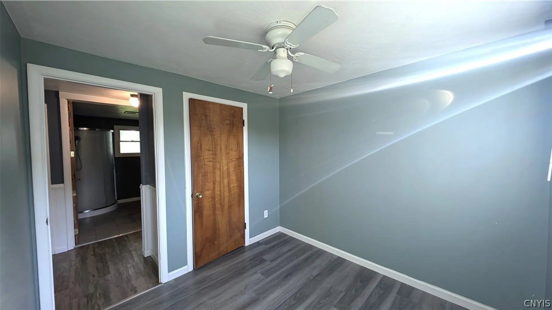 Property at 113 Pinkerton Street, Salina, NY 13088 12