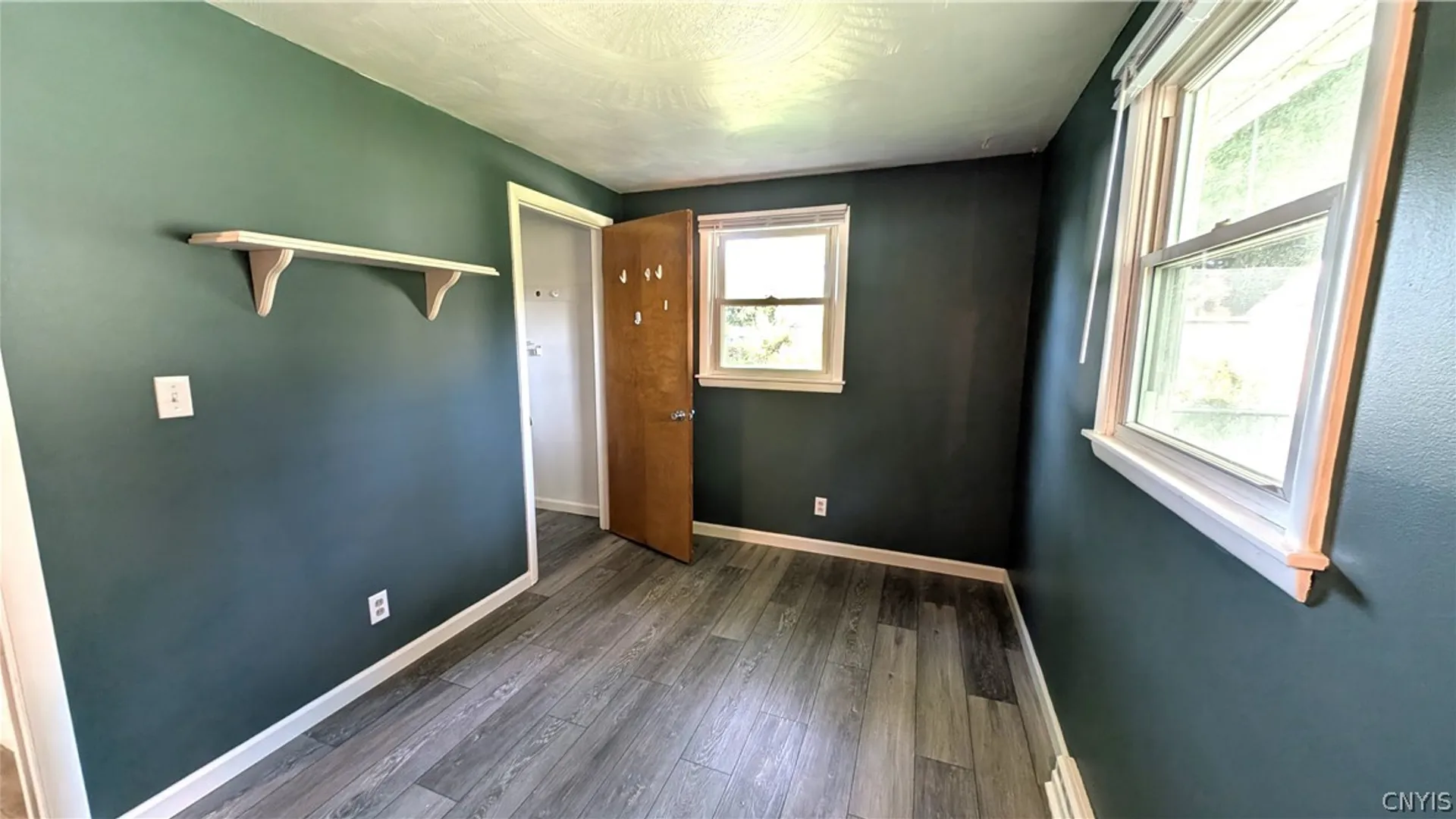 Property at 113 Pinkerton Street, Salina, NY 13088 13
